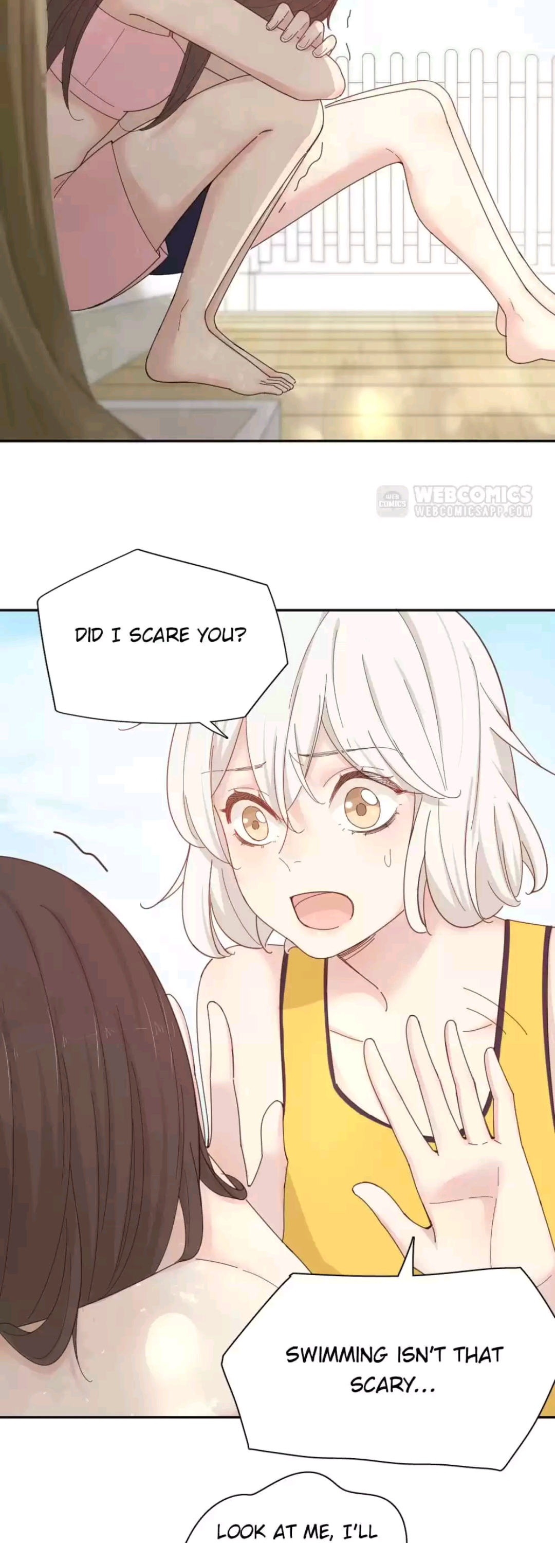 Page 24 of Chapter 70