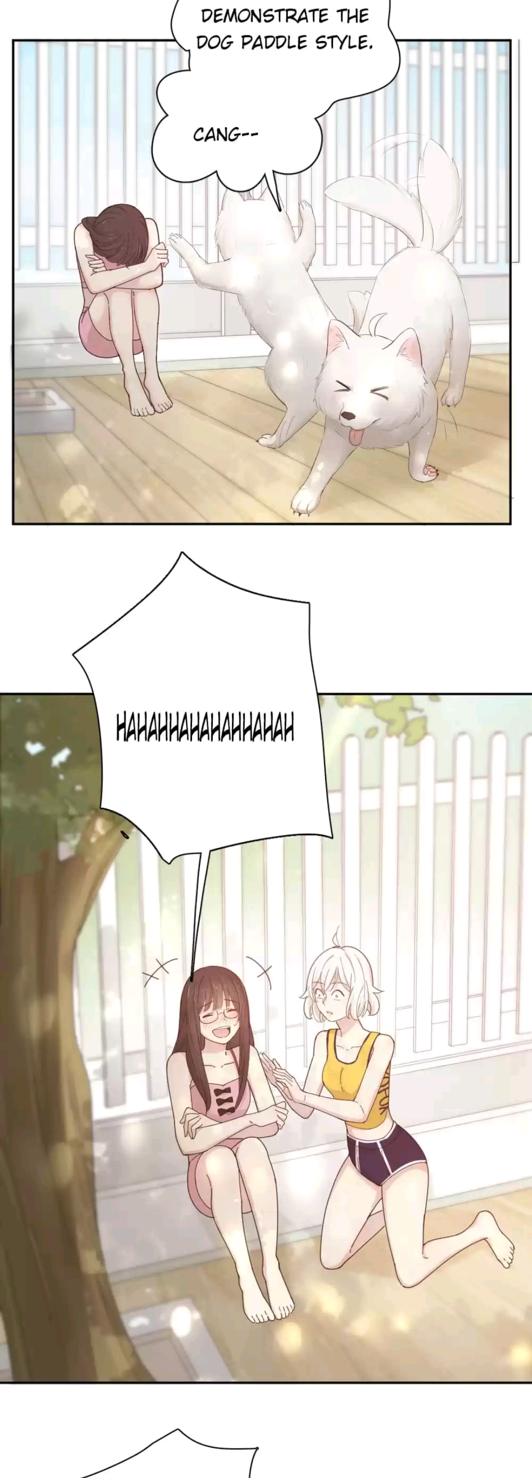 Page 25 of Chapter 70