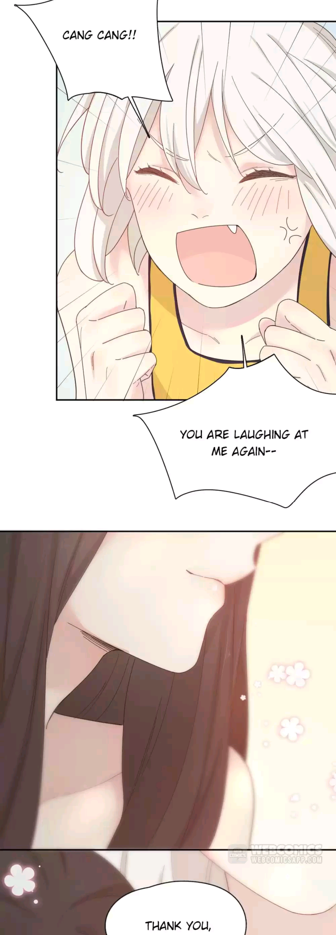 Page 26 of Chapter 70