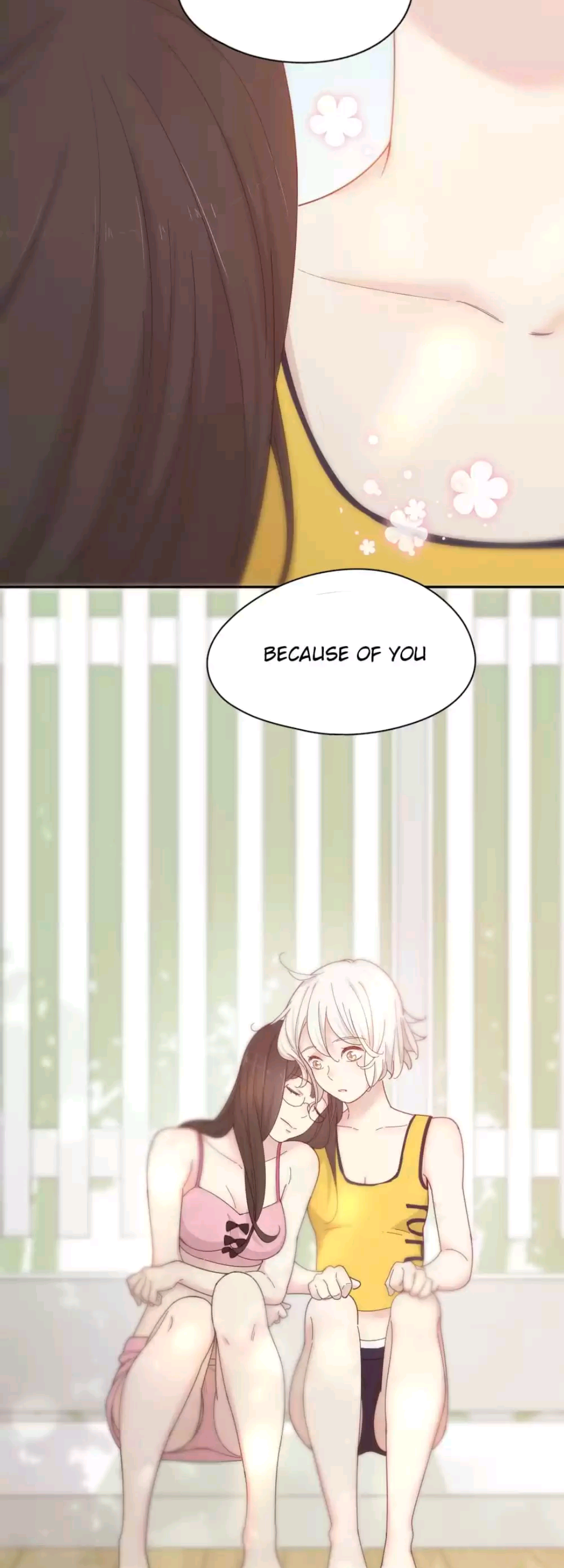 Page 27 of Chapter 70