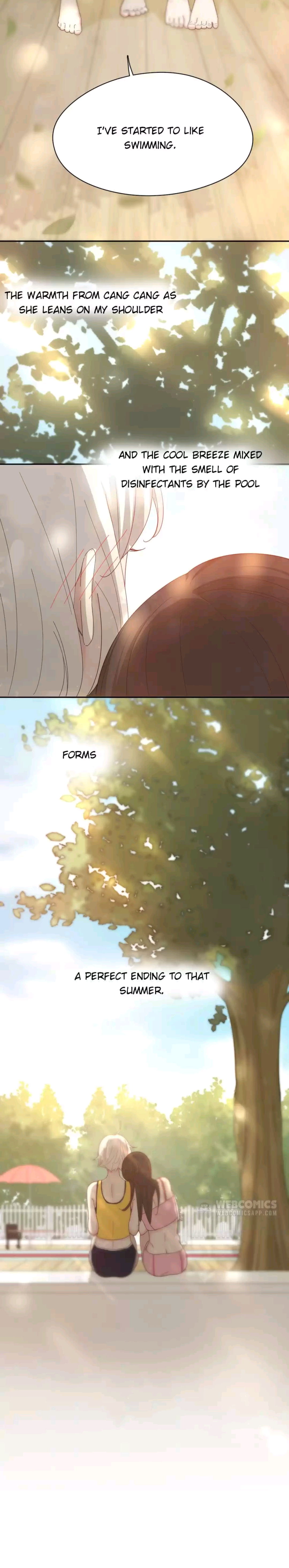 Page 28 of Chapter 70