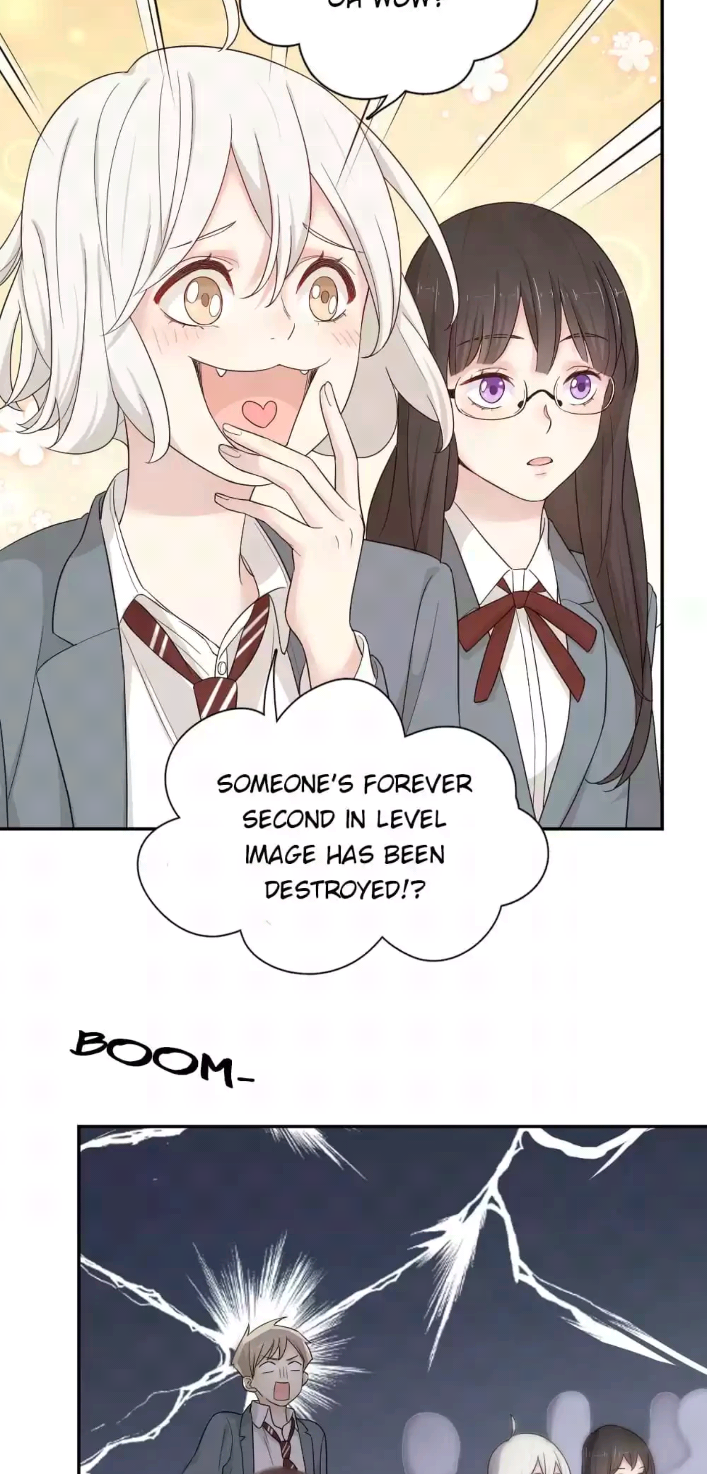 Page 2 of Chapter 71