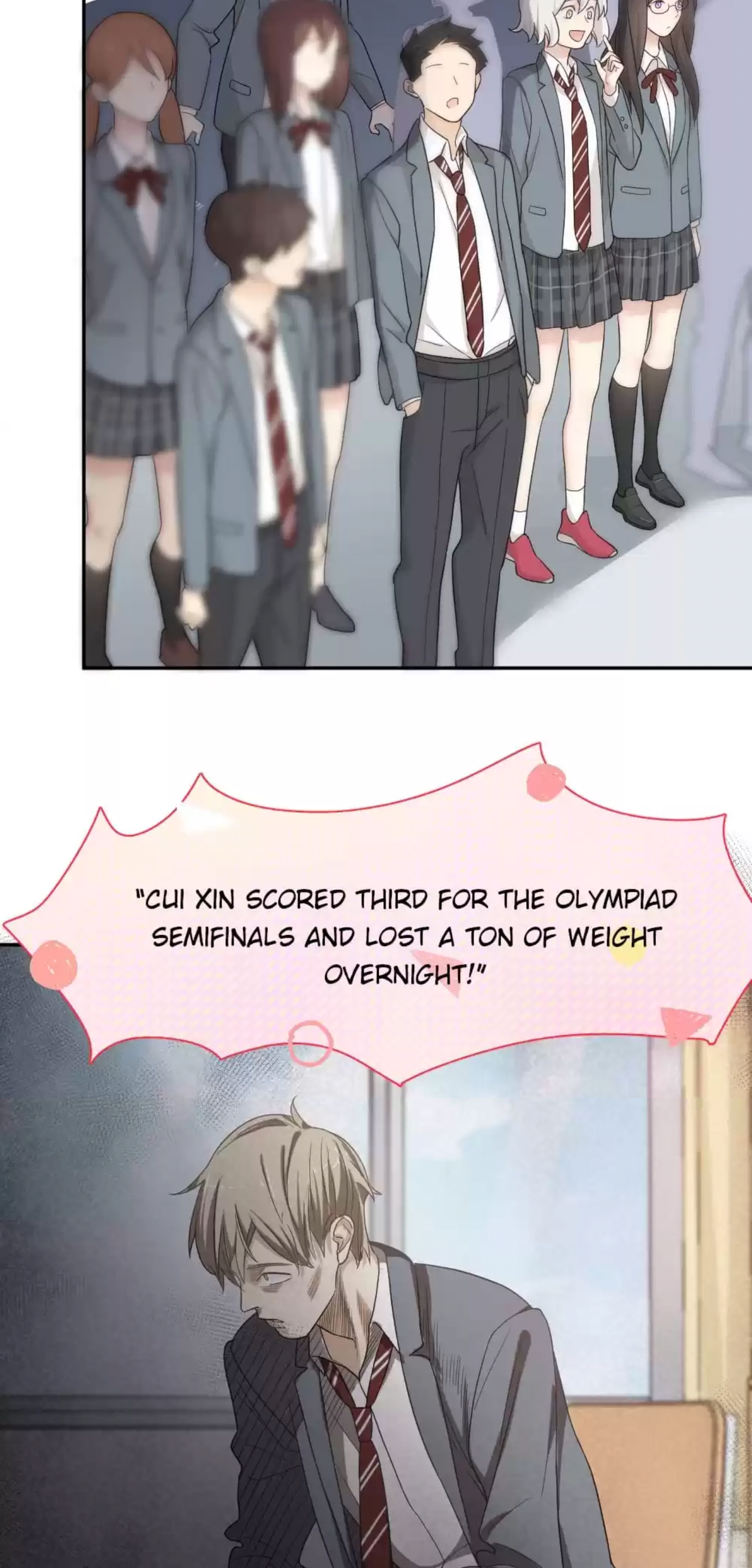 Page 3 of Chapter 71