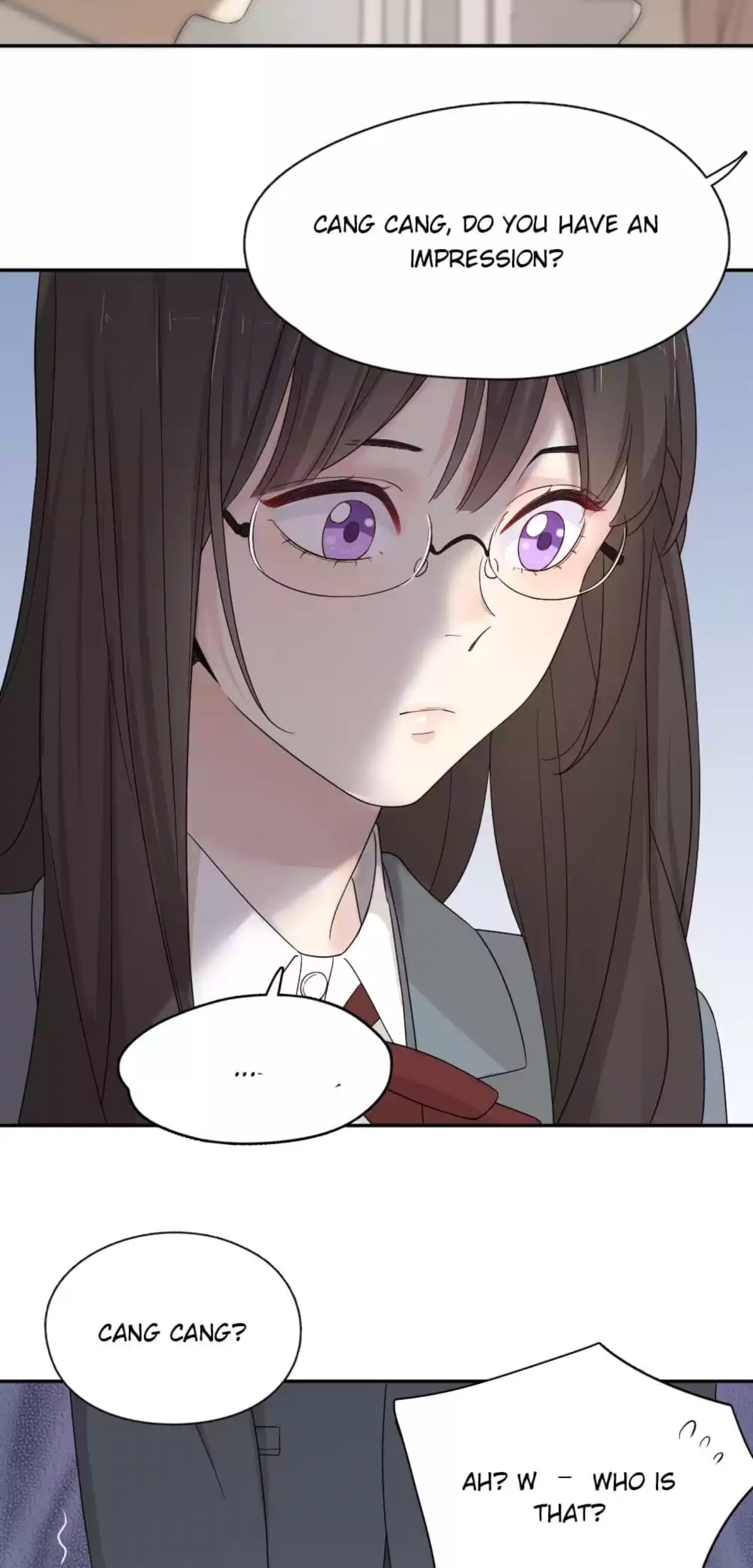 Page 6 of Chapter 71