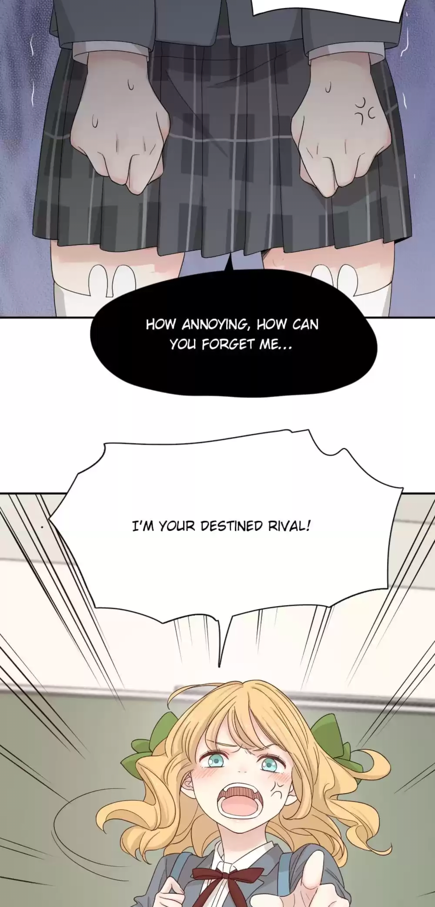 Page 7 of Chapter 71