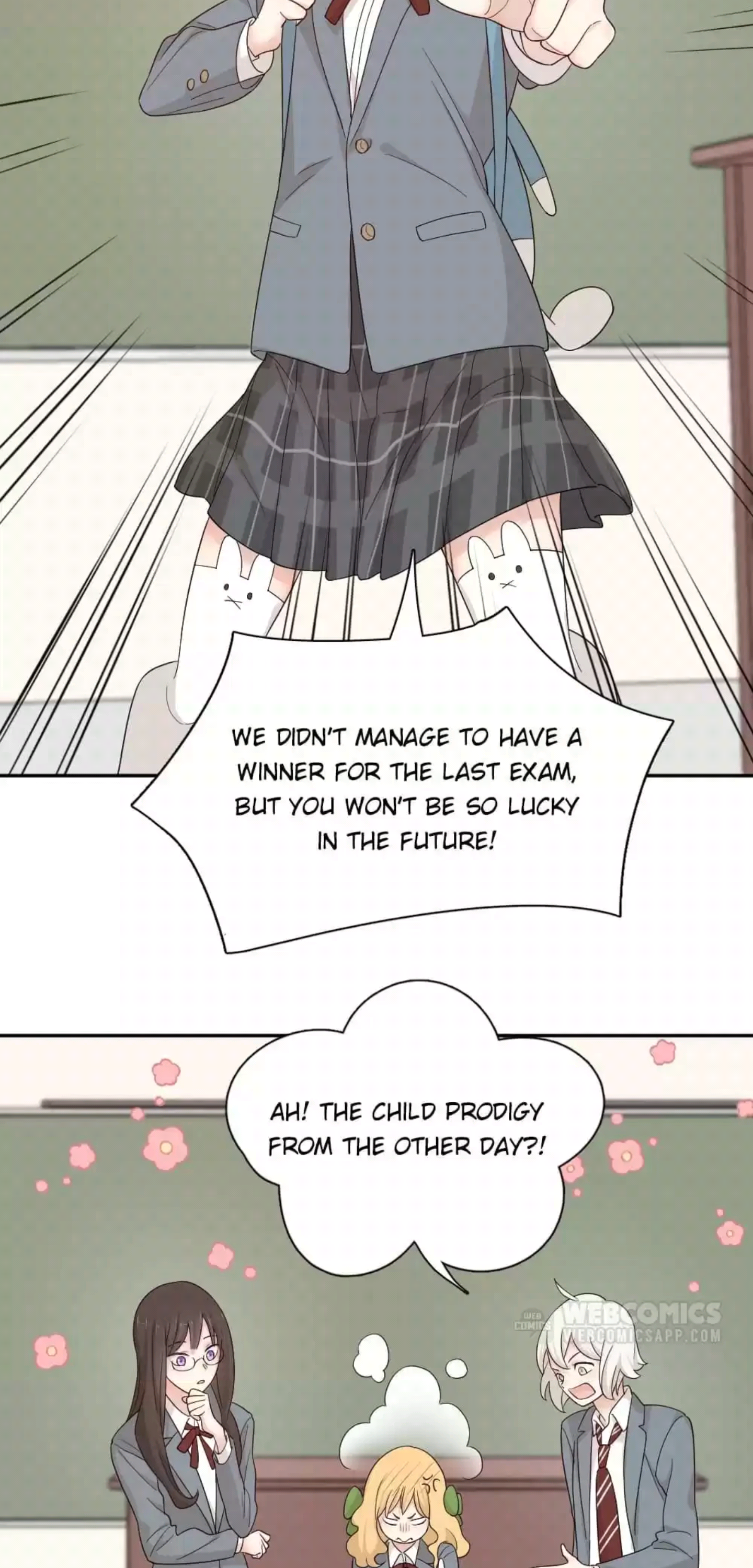 Page 8 of Chapter 71