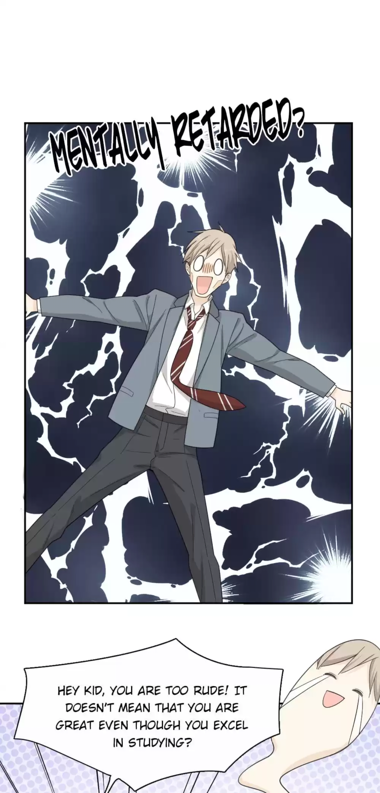 Page 11 of Chapter 71