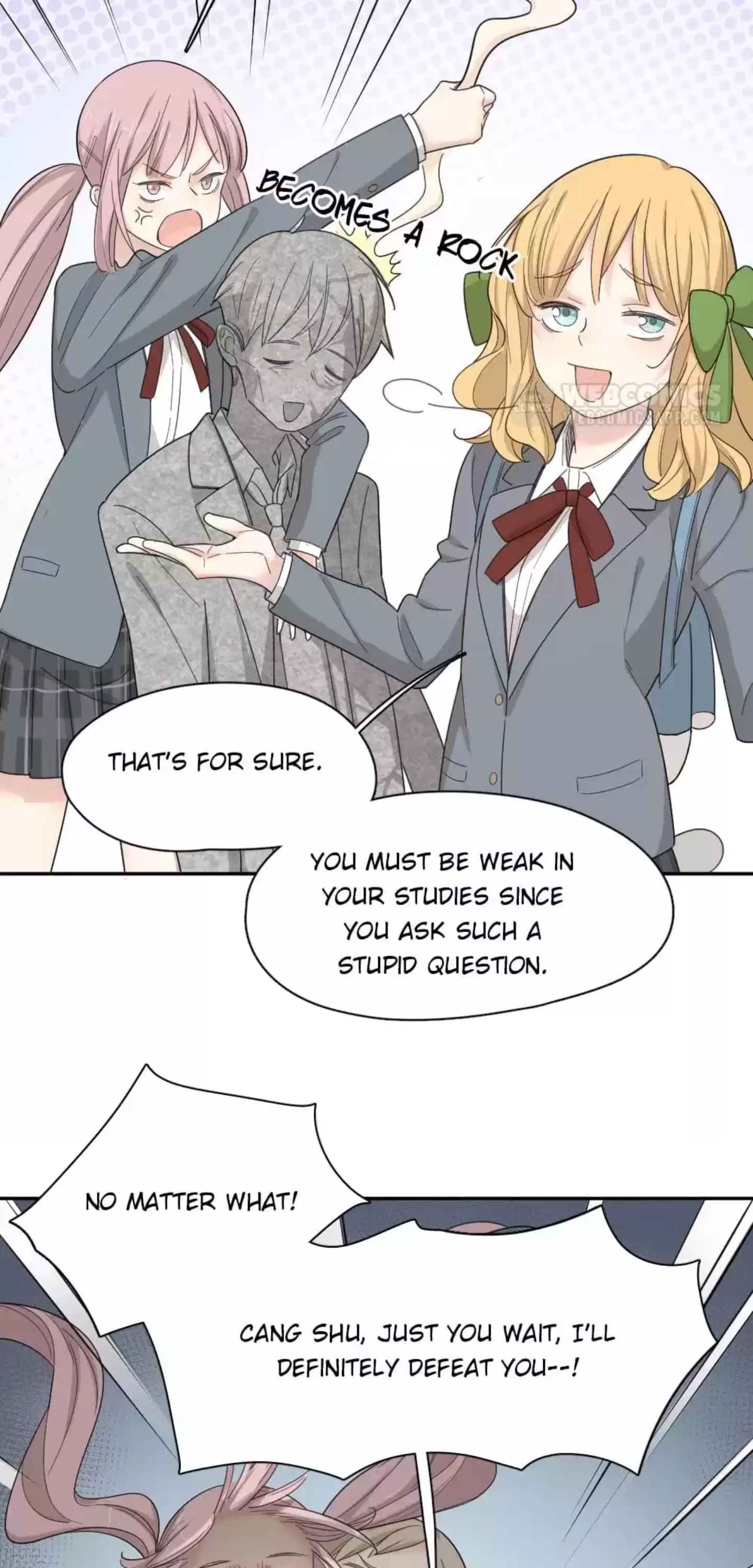 Page 12 of Chapter 71