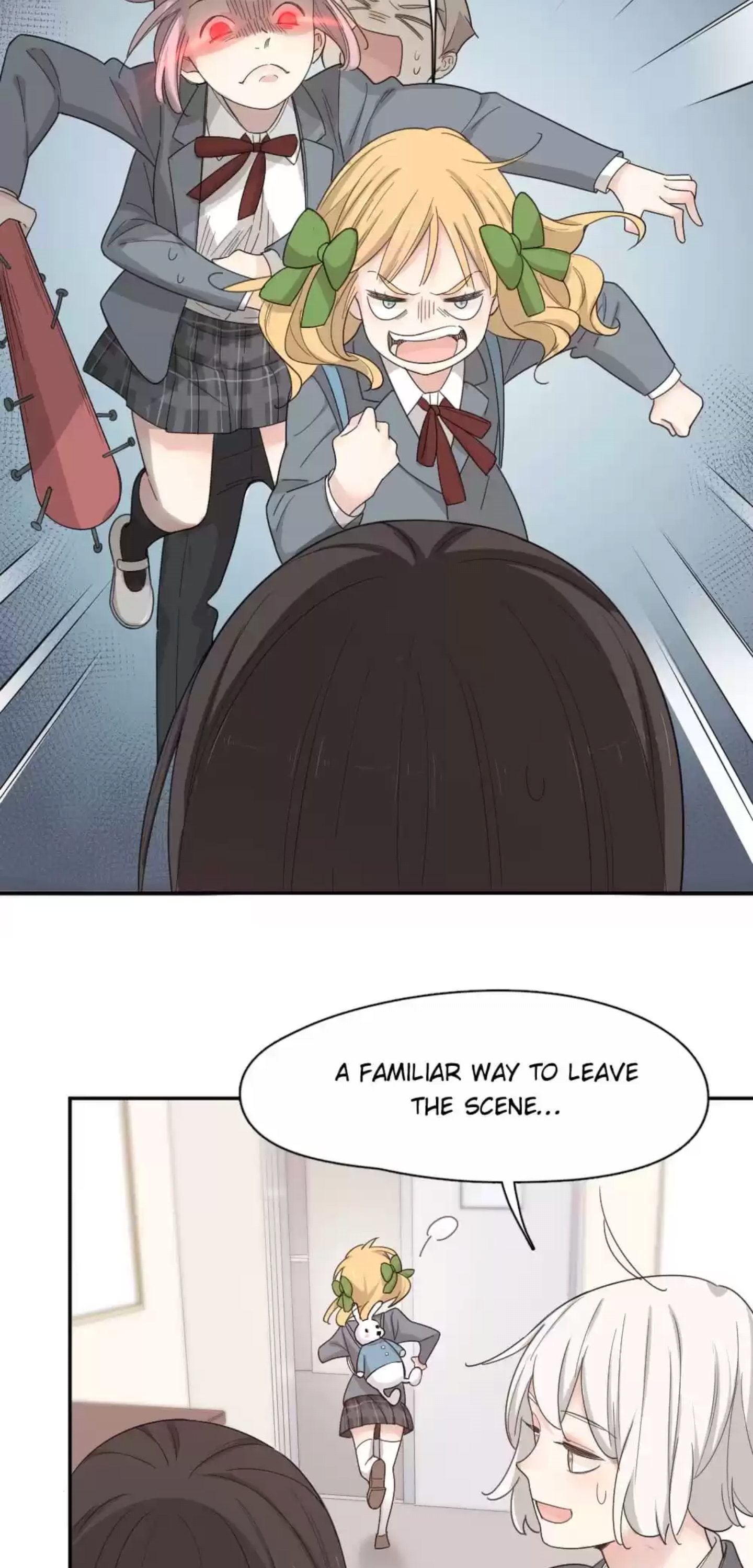 Page 13 of Chapter 71