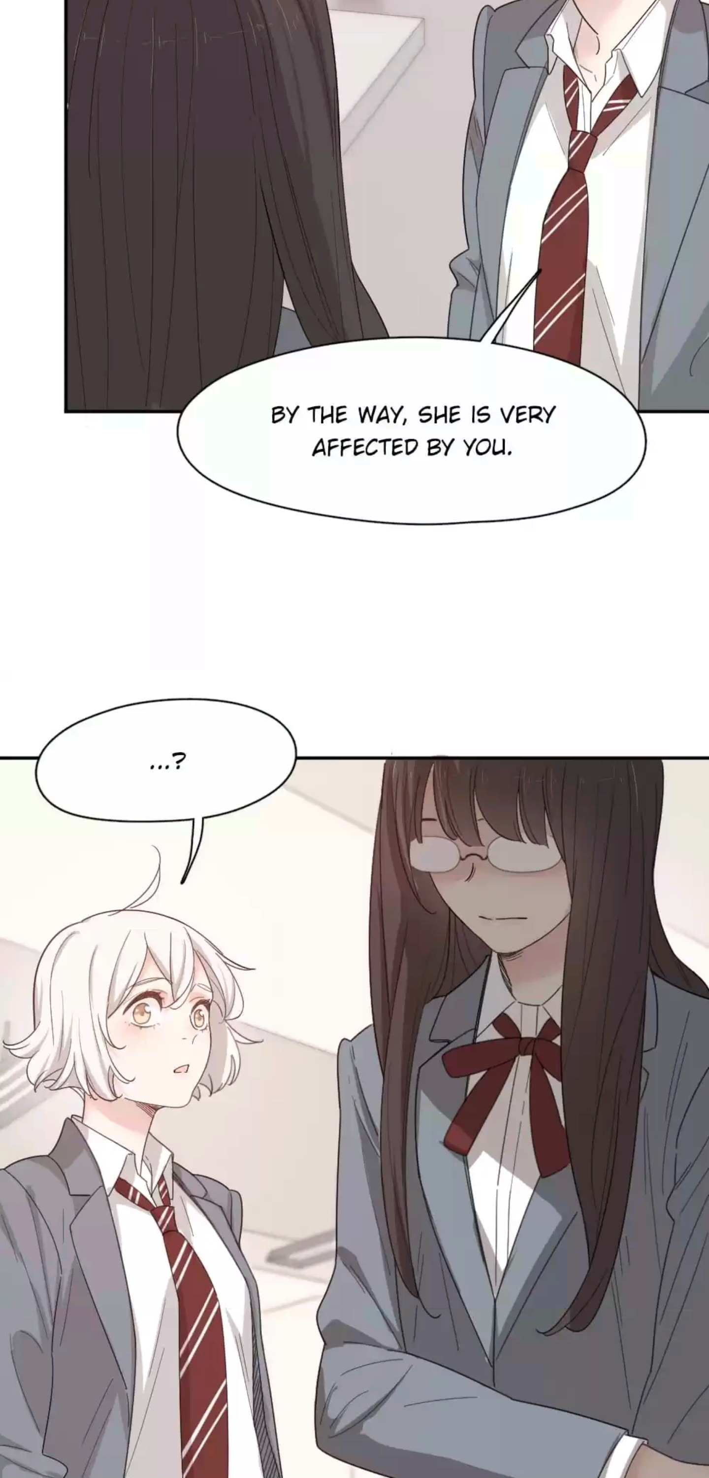 Page 14 of Chapter 71