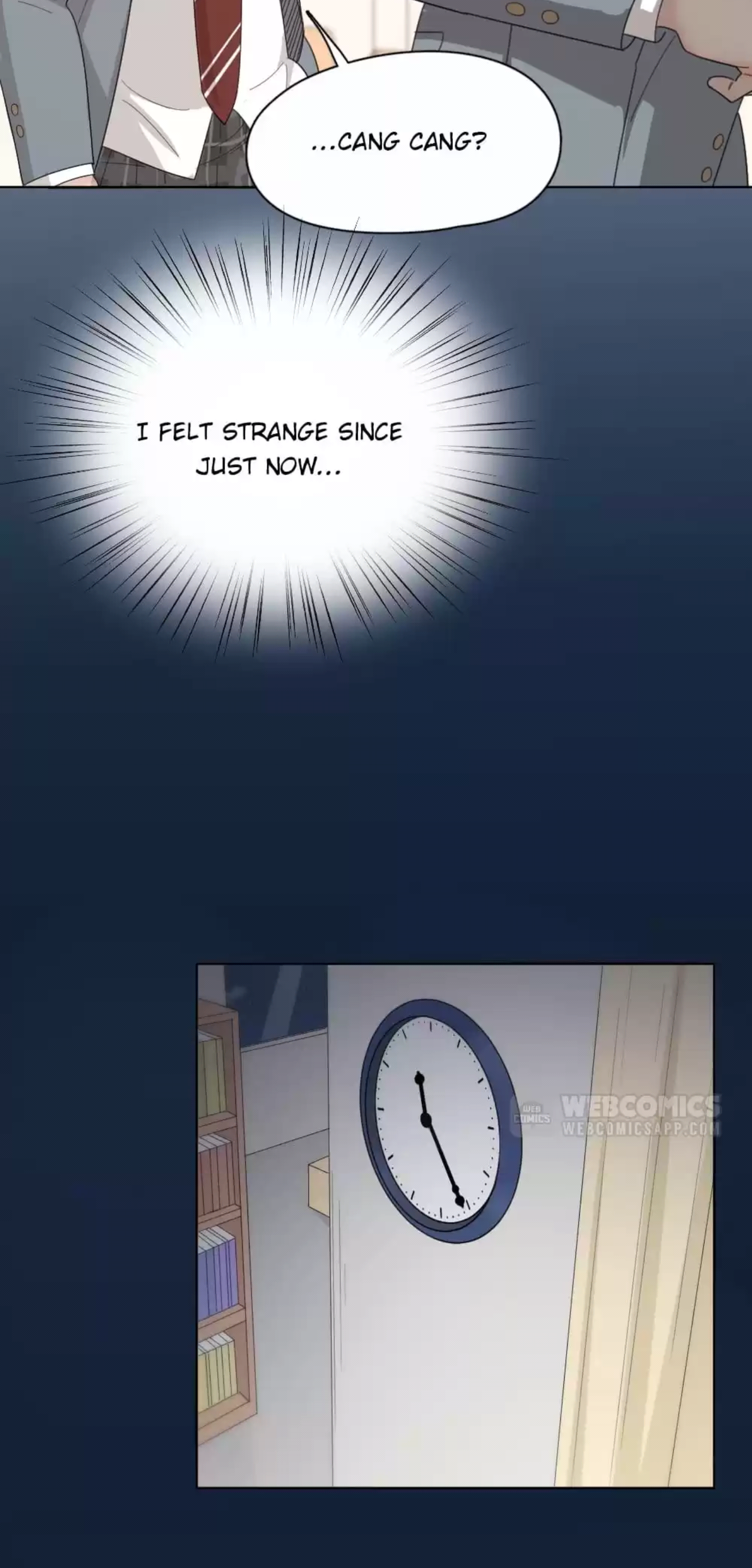 Page 15 of Chapter 71