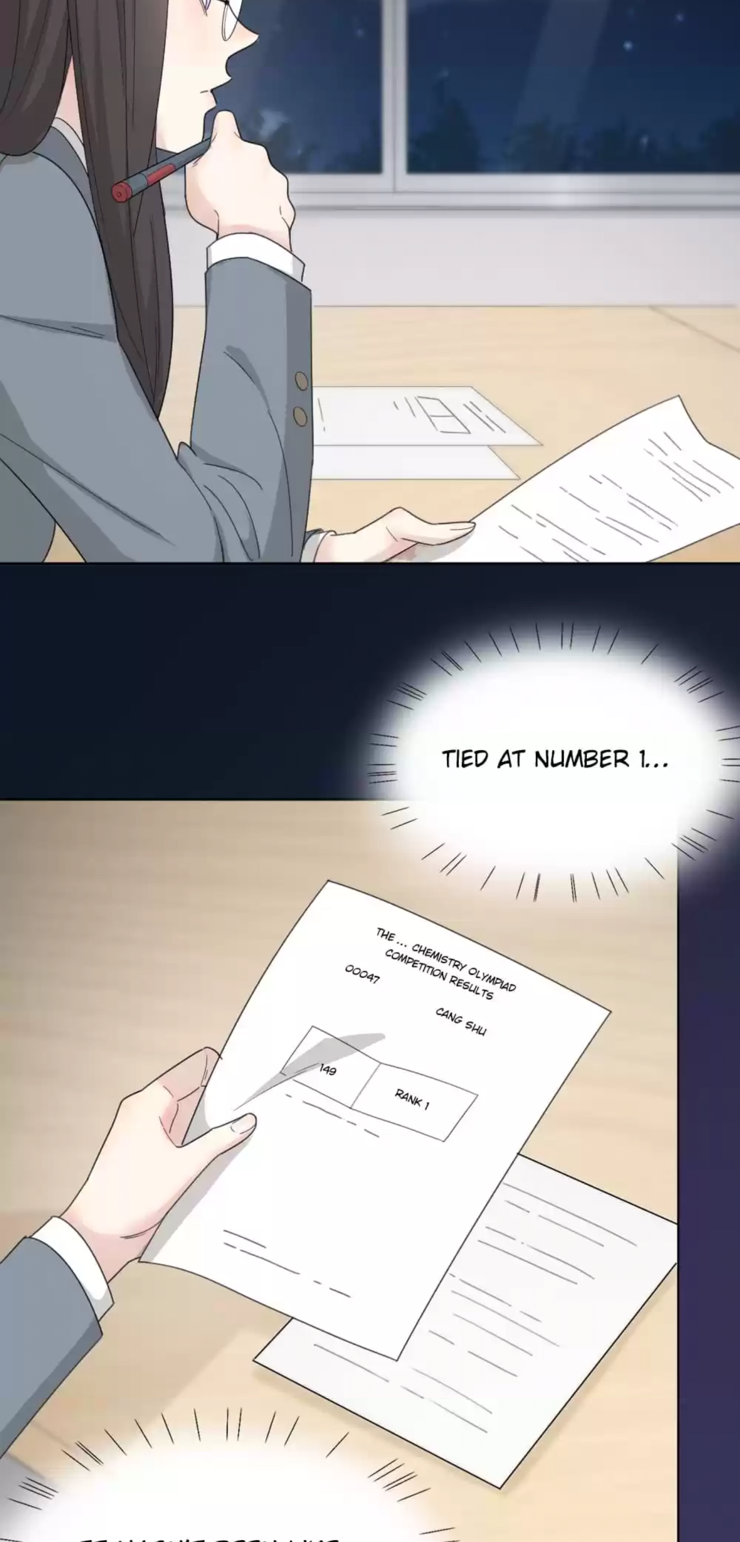 Page 17 of Chapter 71
