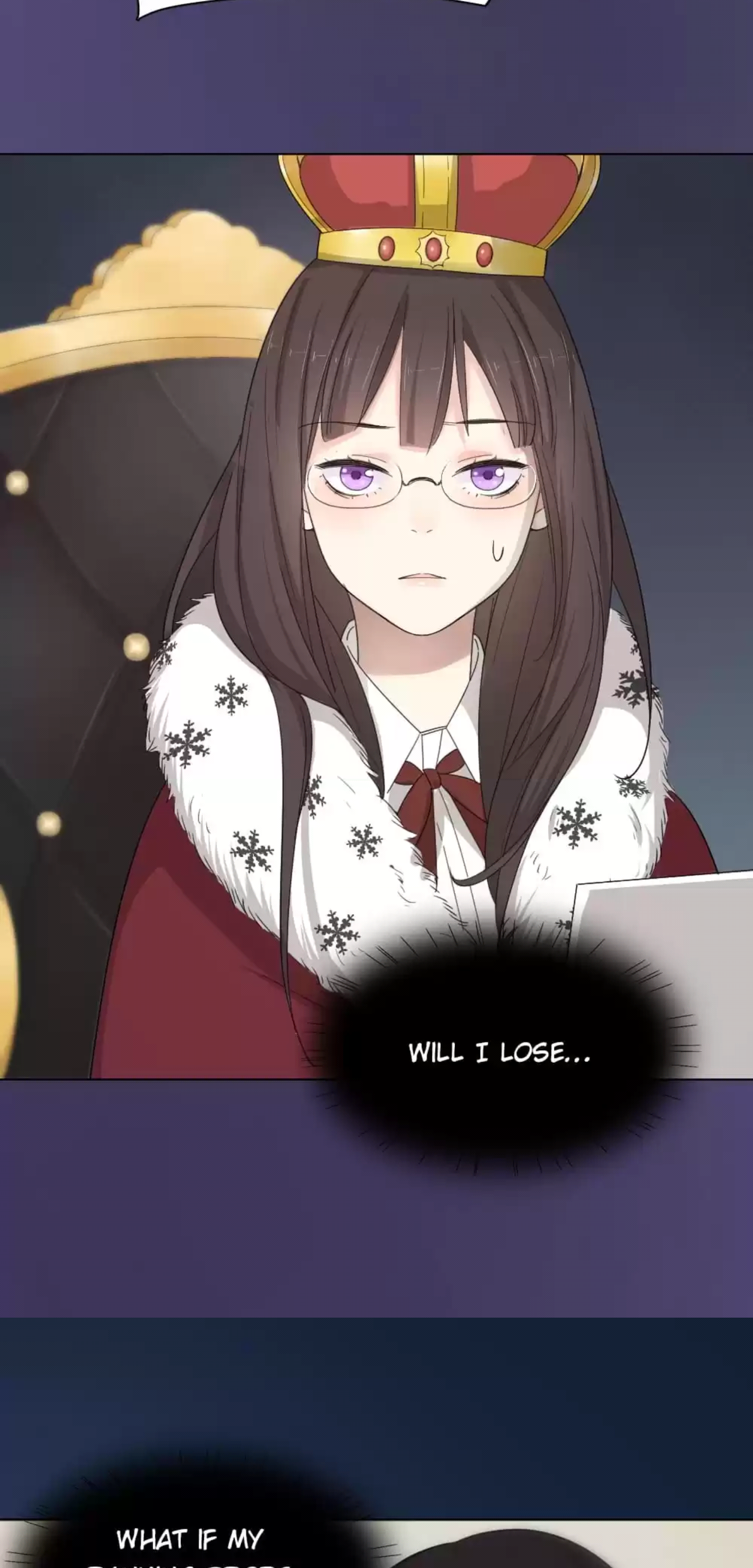 Page 20 of Chapter 71