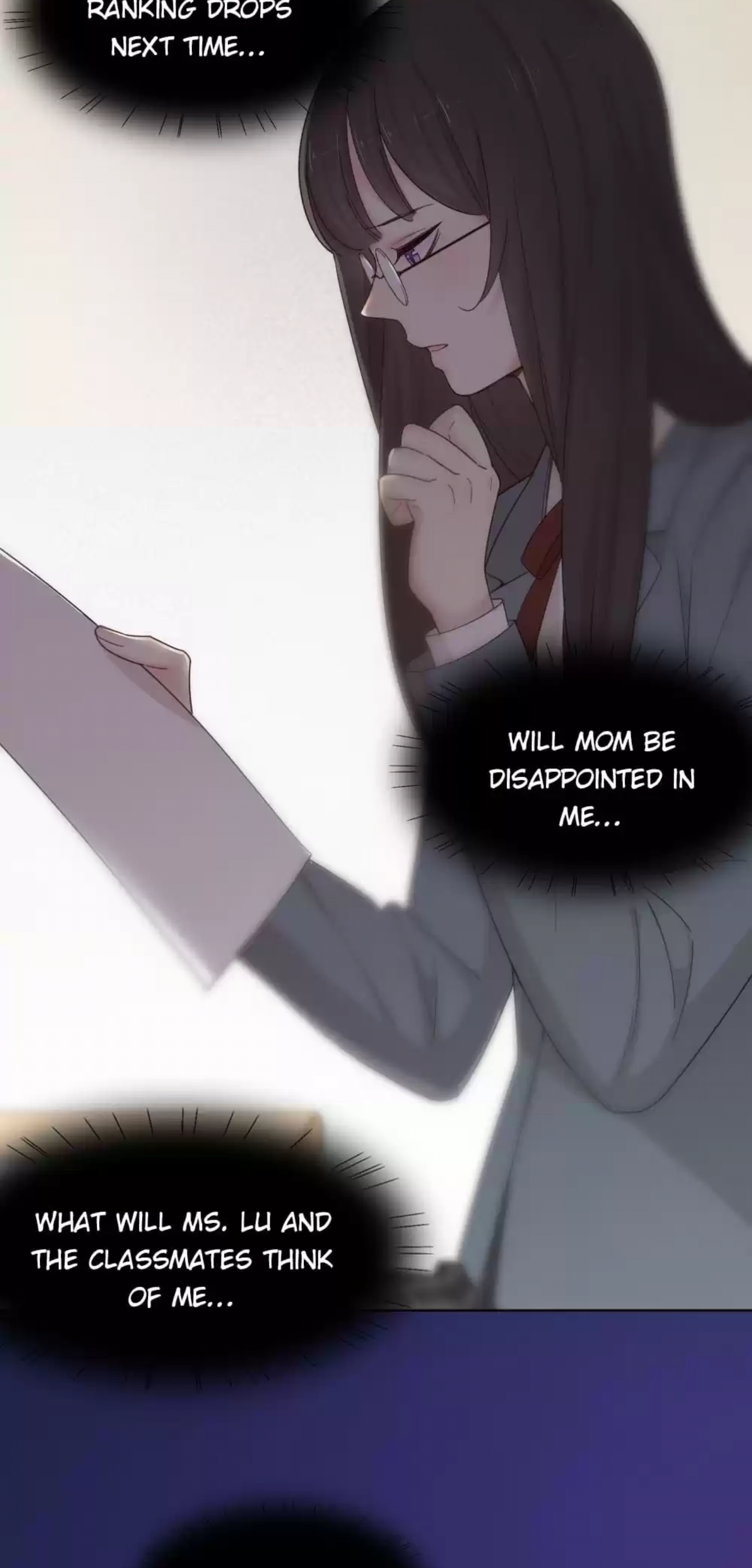 Page 21 of Chapter 71