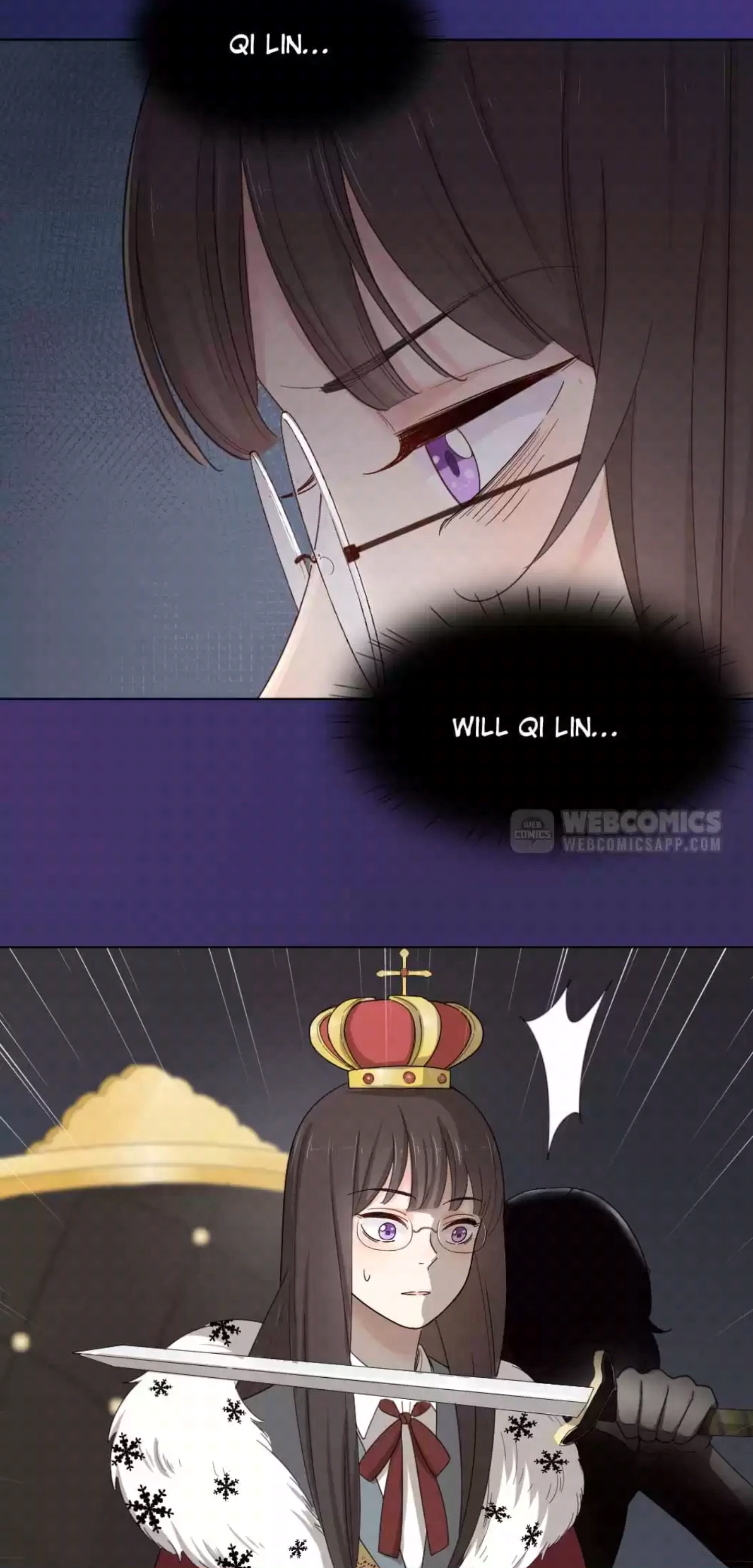 Page 22 of Chapter 71