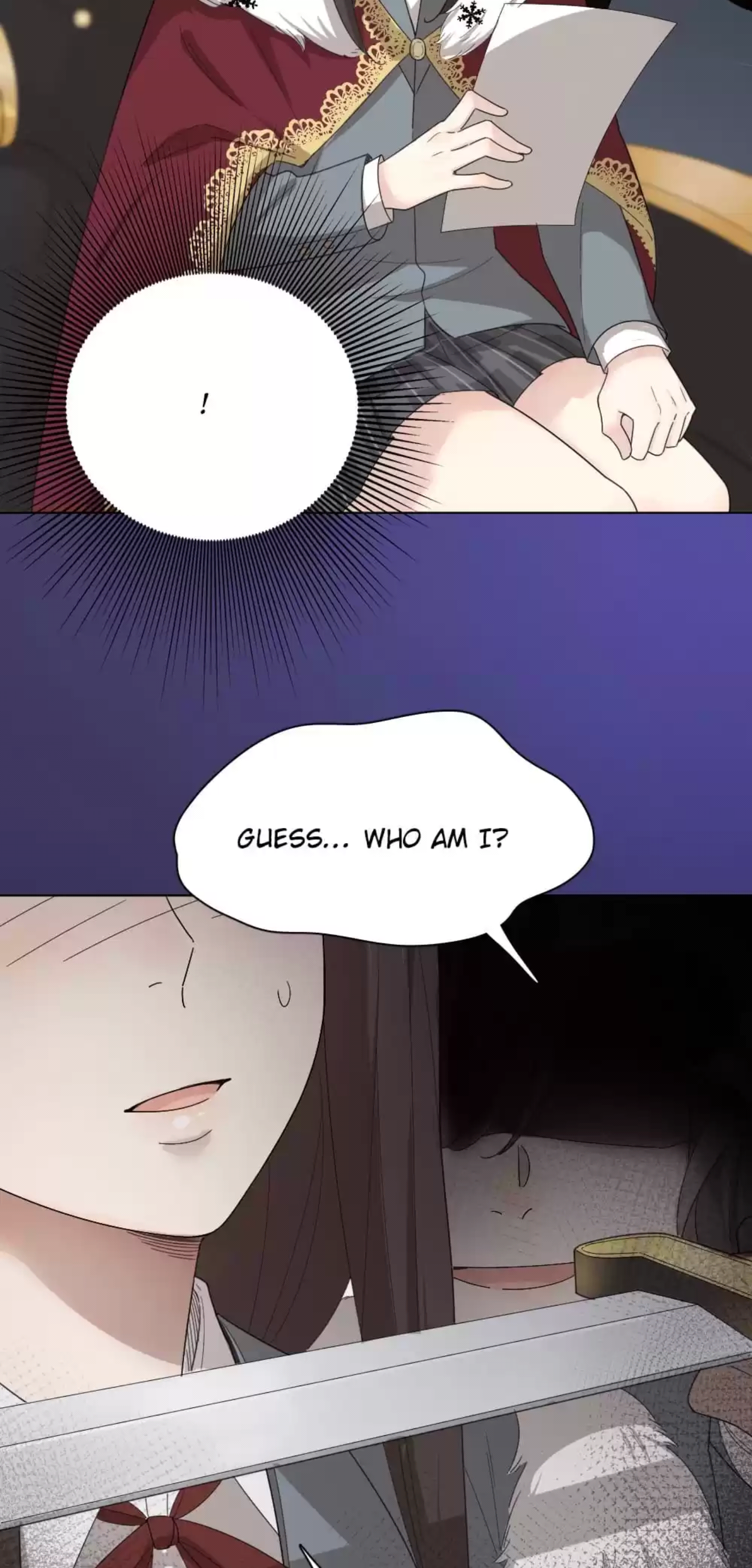Page 23 of Chapter 71