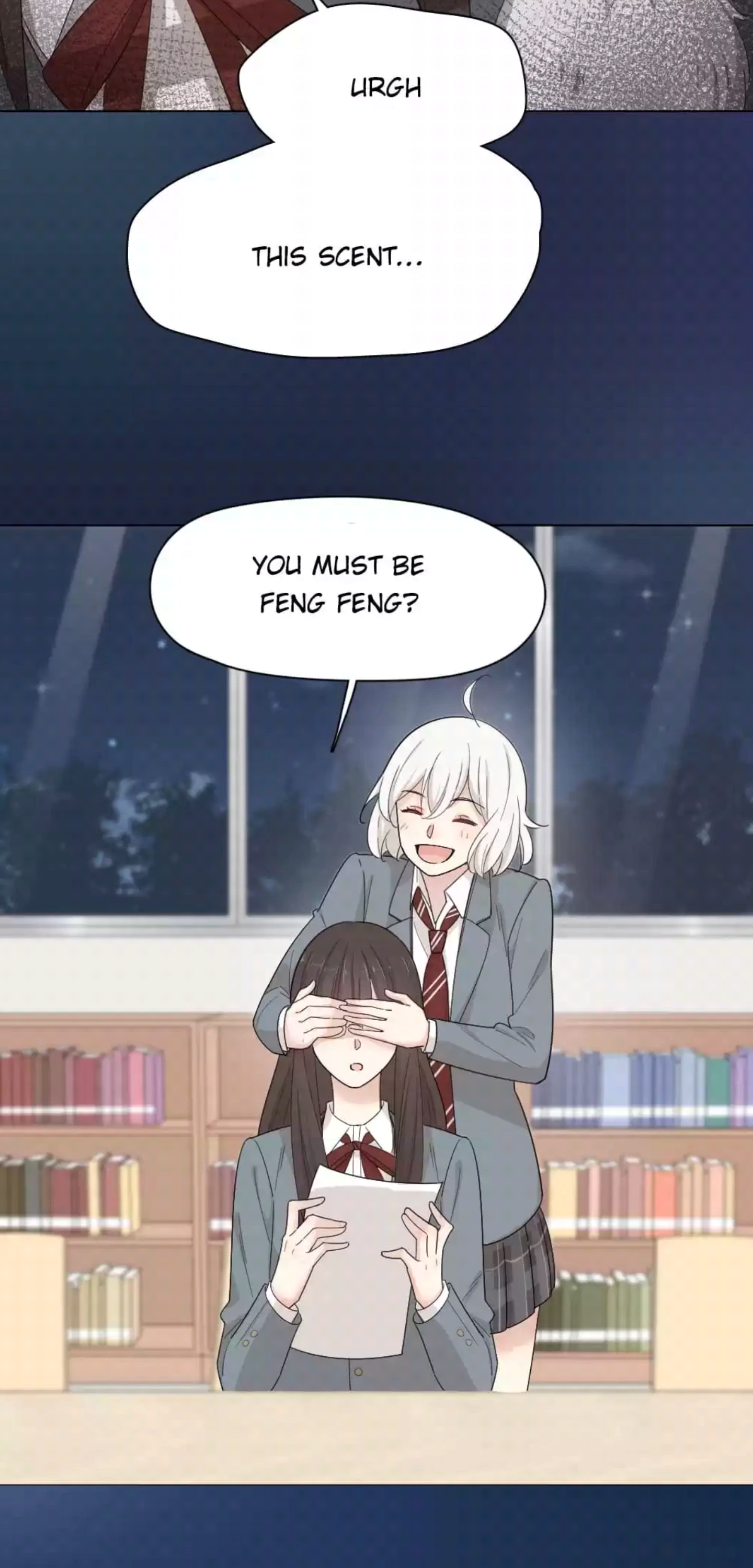 Page 24 of Chapter 71