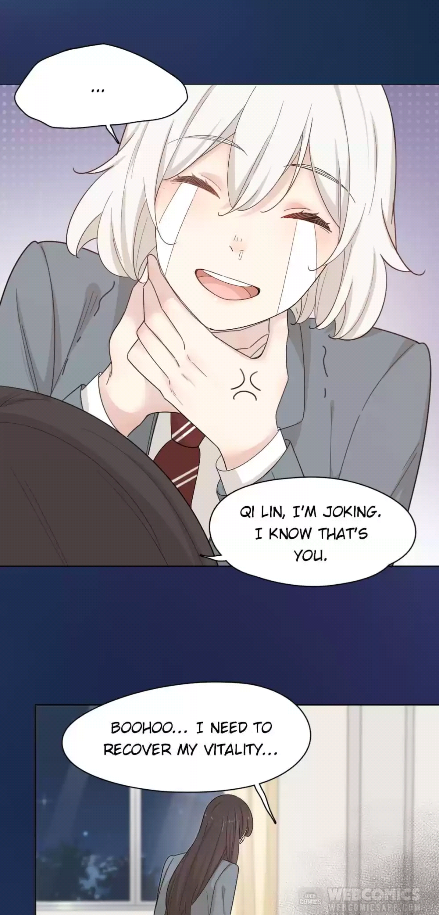 Page 25 of Chapter 71
