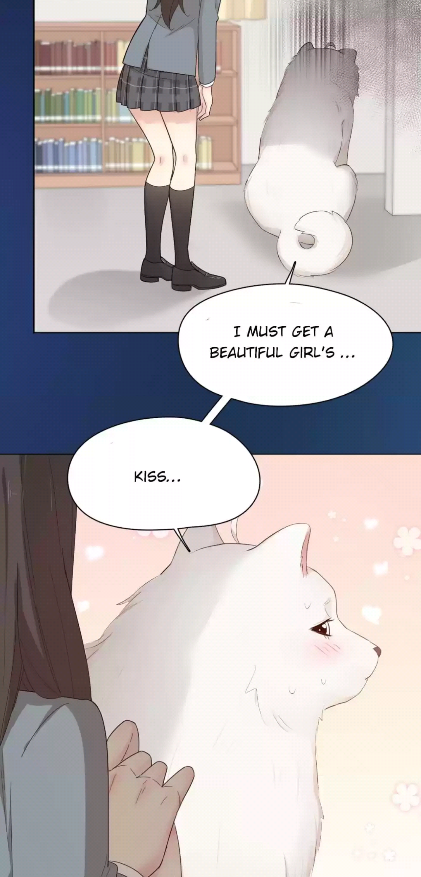 Page 26 of Chapter 71