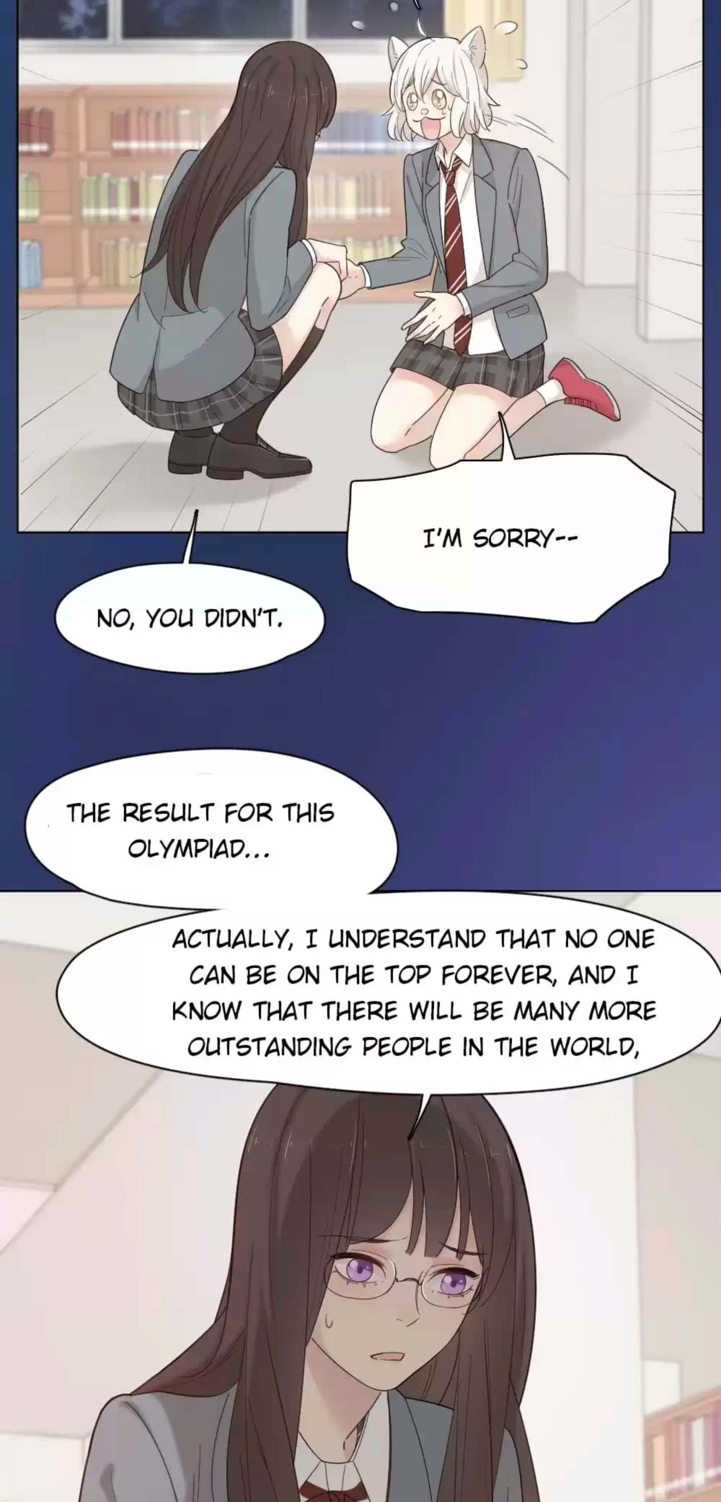Page 28 of Chapter 71