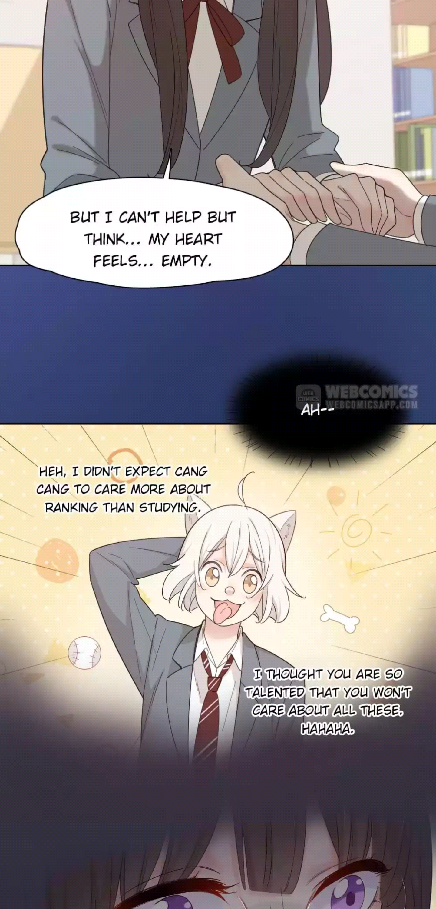 Page 29 of Chapter 71