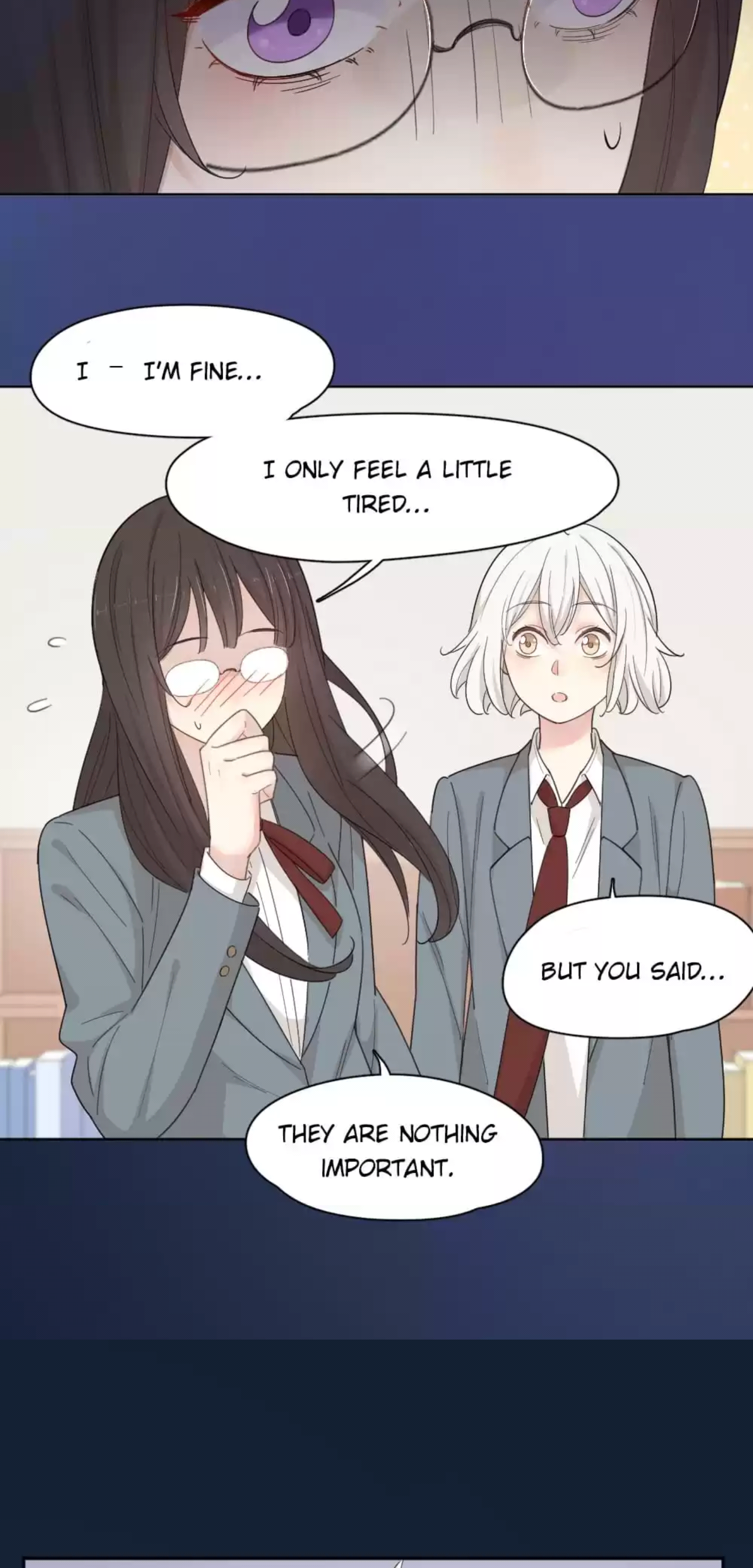 Page 30 of Chapter 71