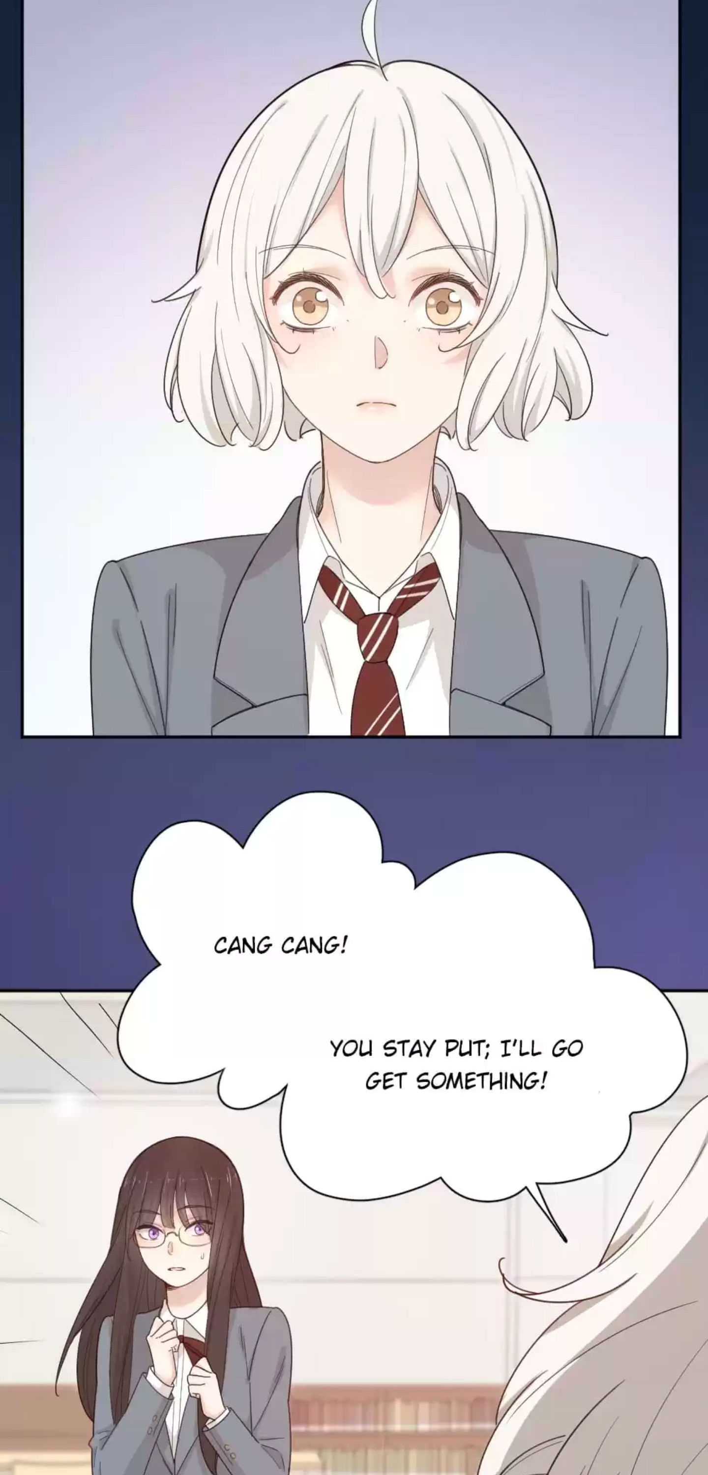 Page 31 of Chapter 71