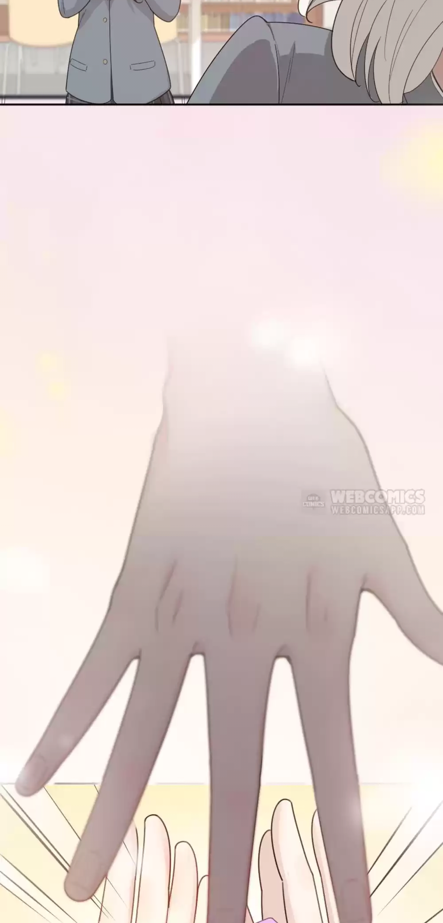 Page 32 of Chapter 71