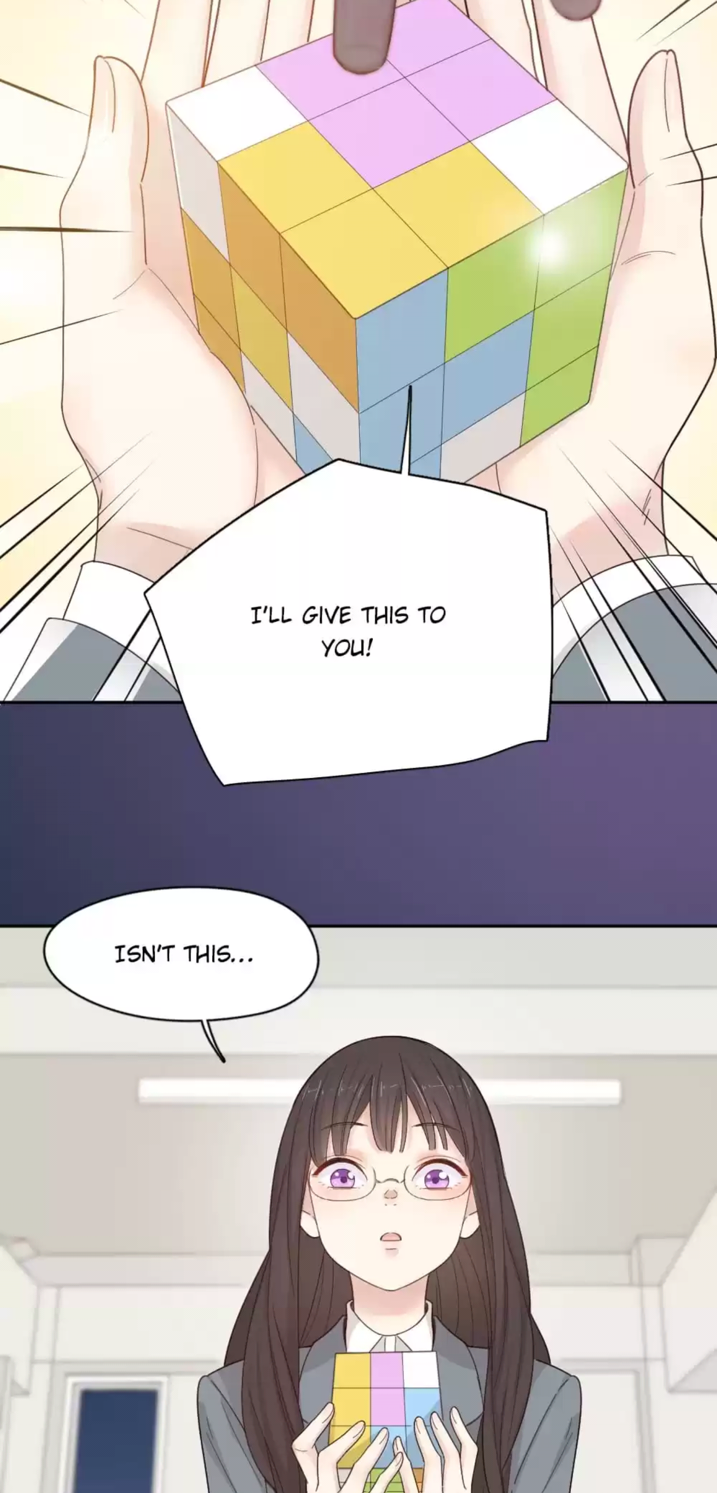 Page 33 of Chapter 71