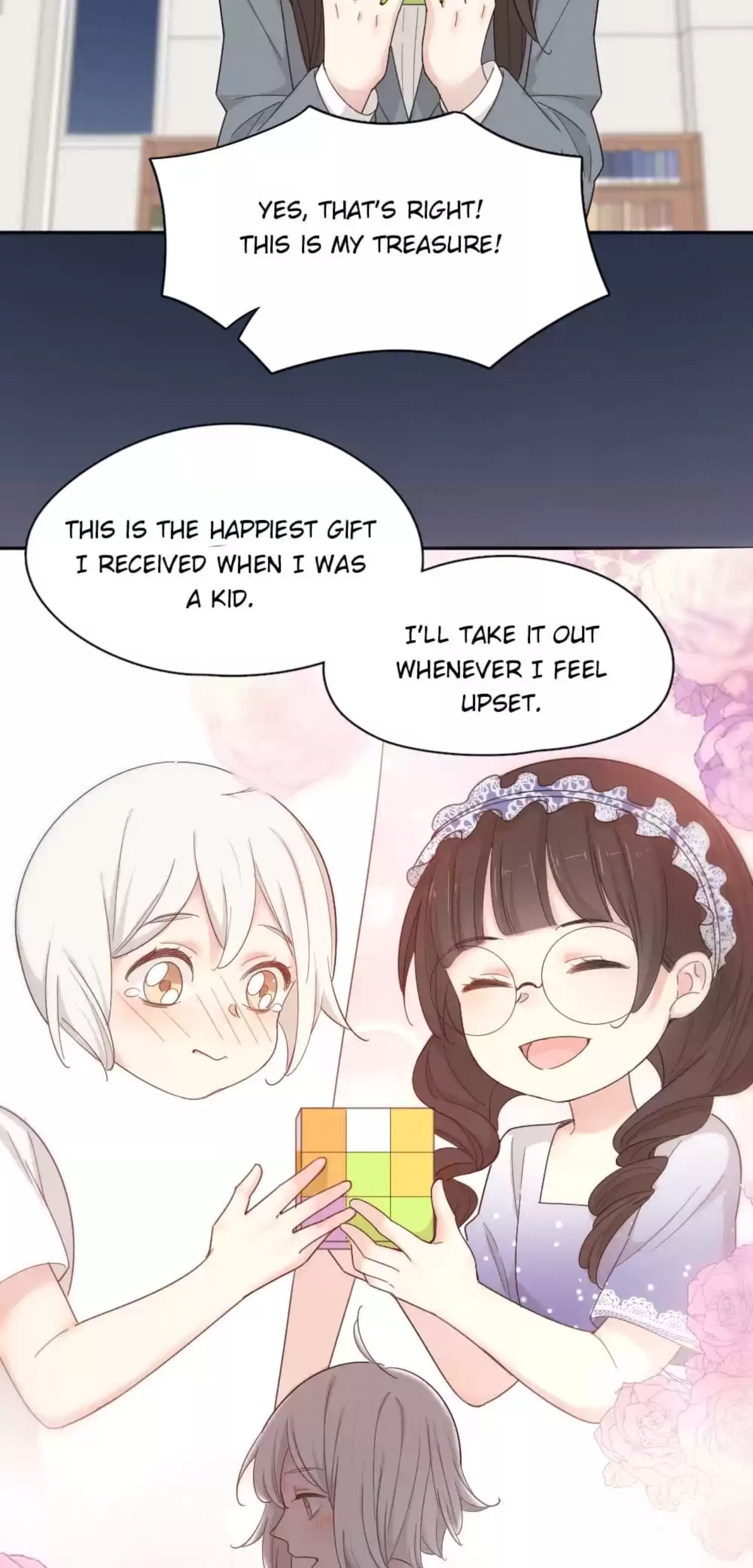 Page 34 of Chapter 71