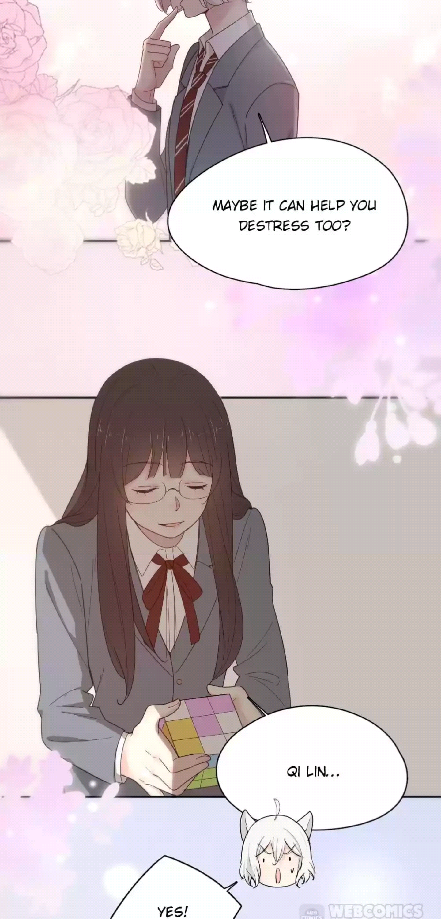 Page 35 of Chapter 71