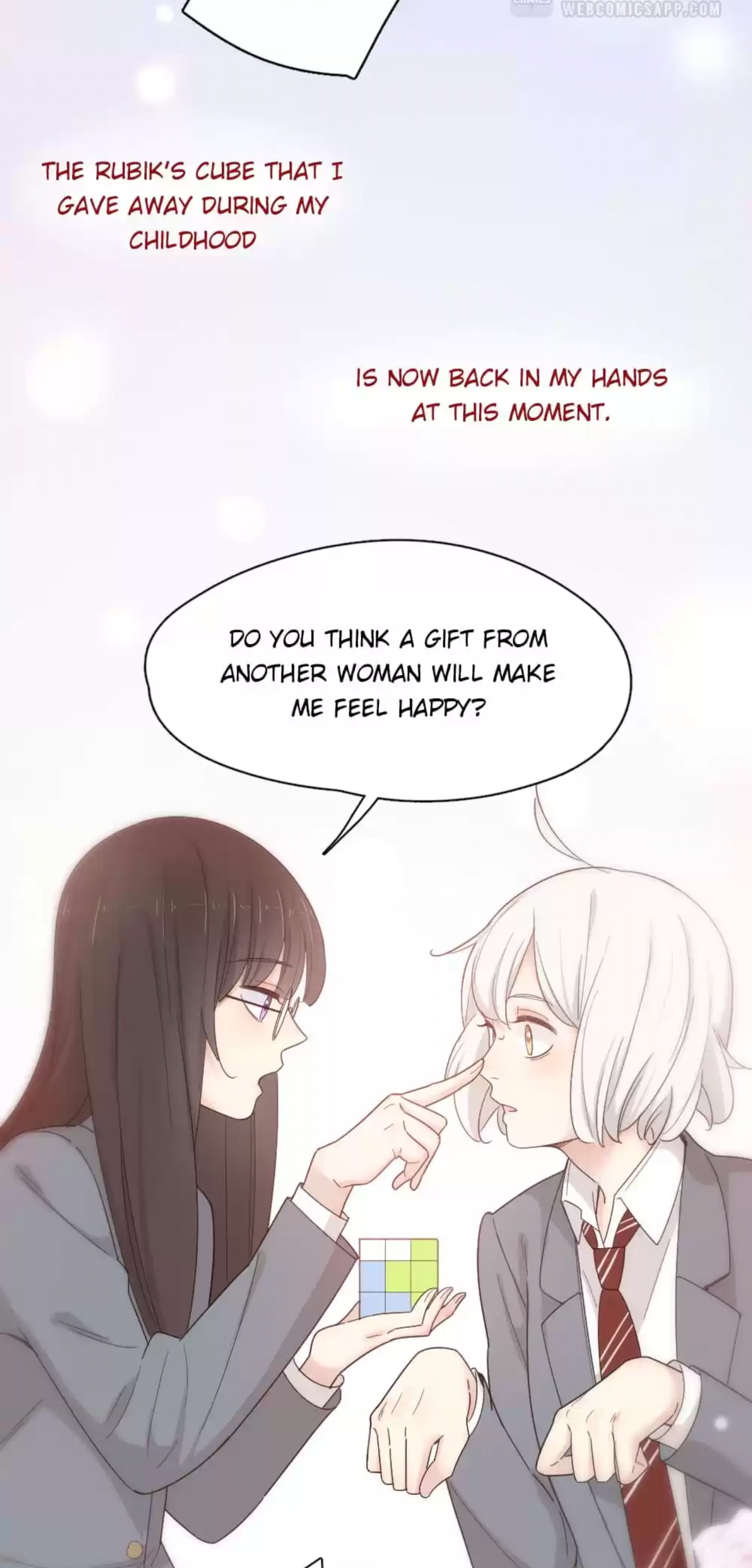 Page 36 of Chapter 71