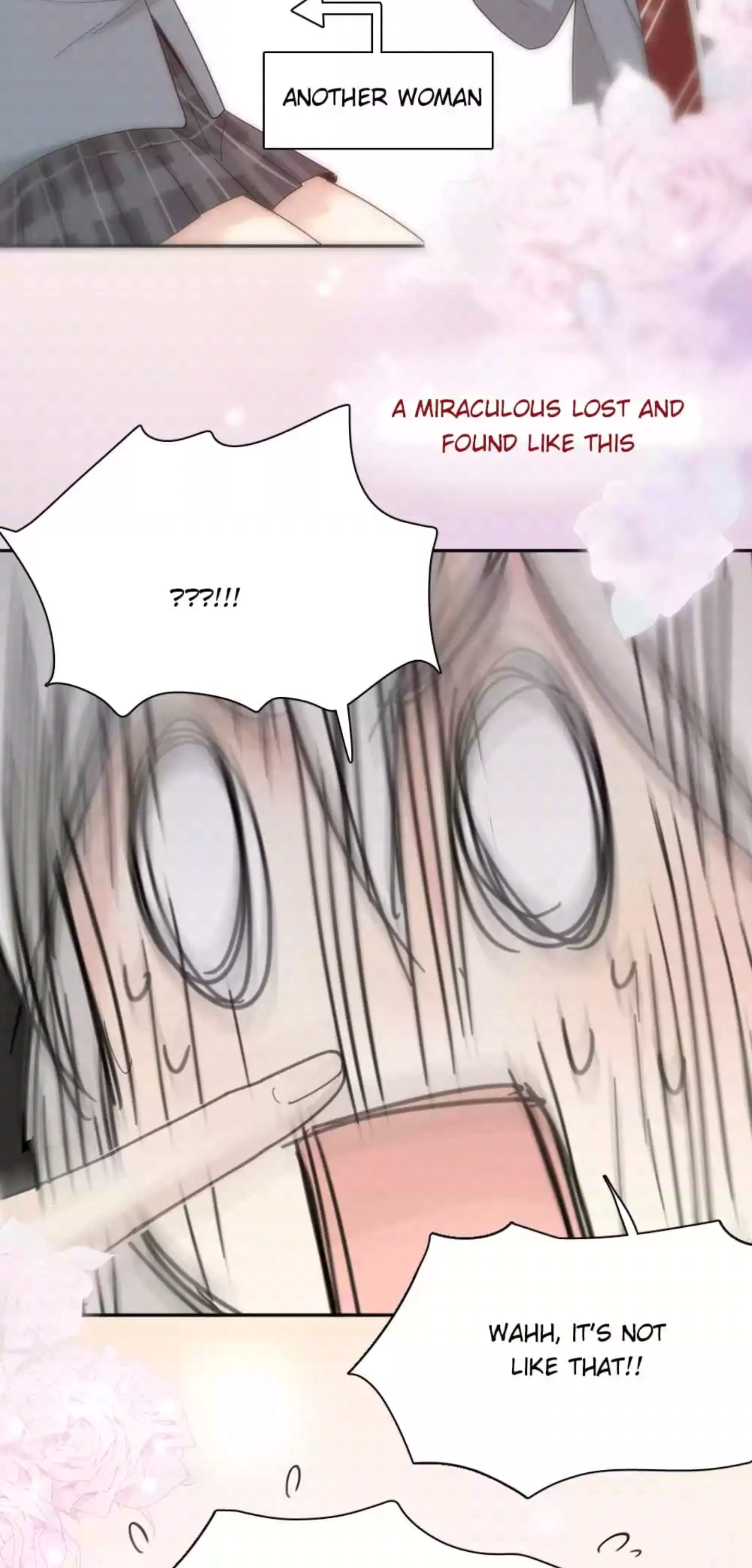 Page 37 of Chapter 71