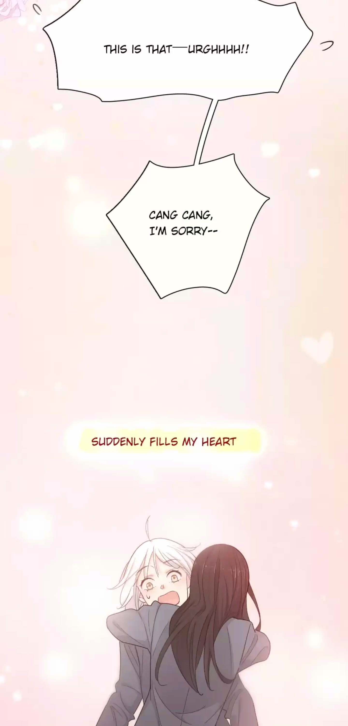 Page 38 of Chapter 71