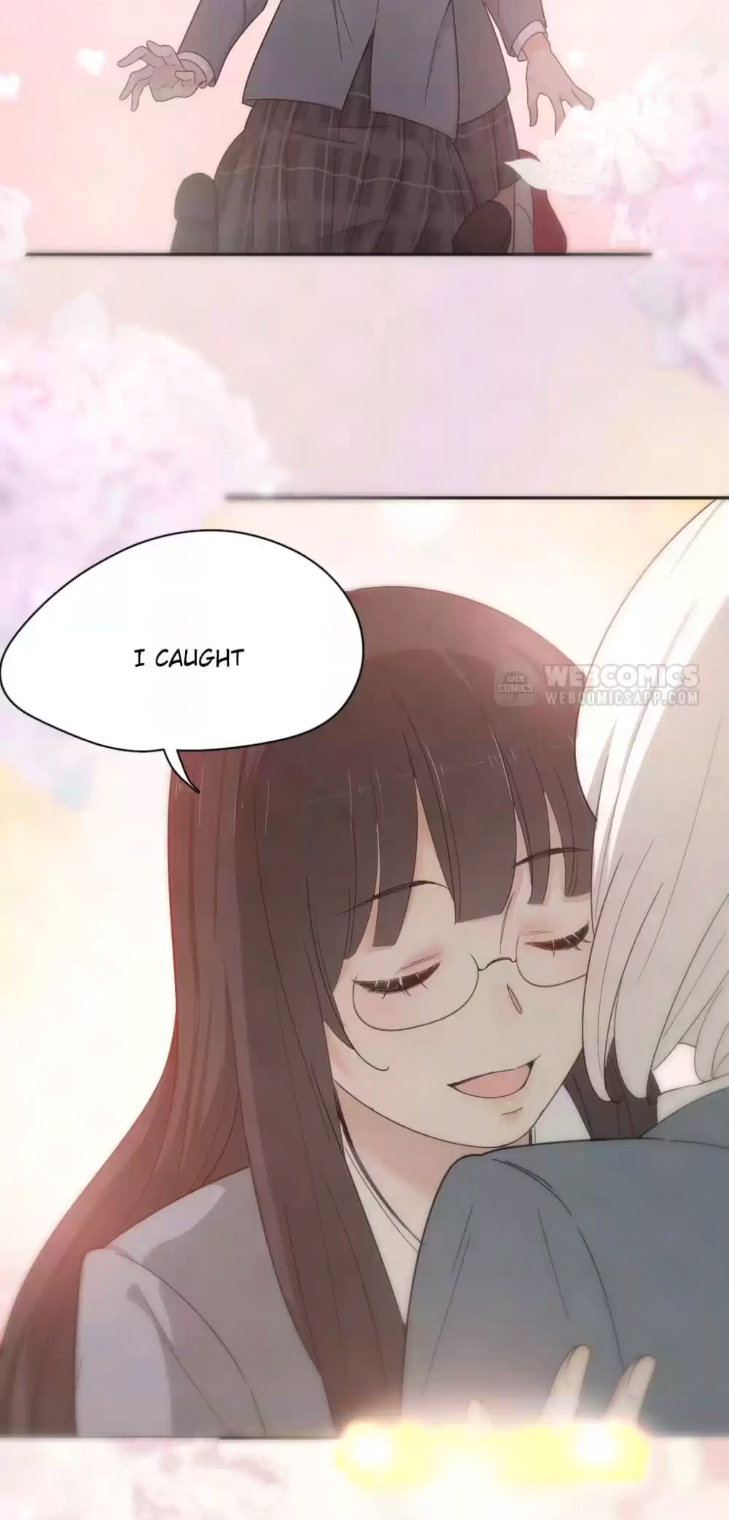 Page 39 of Chapter 71