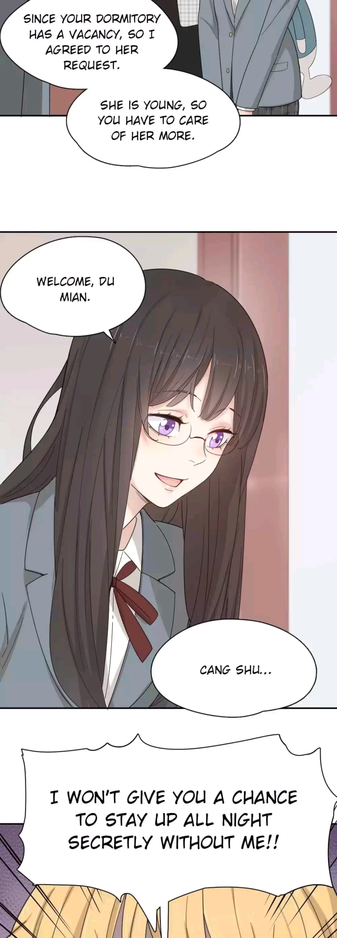 Page 2 of Chapter 72