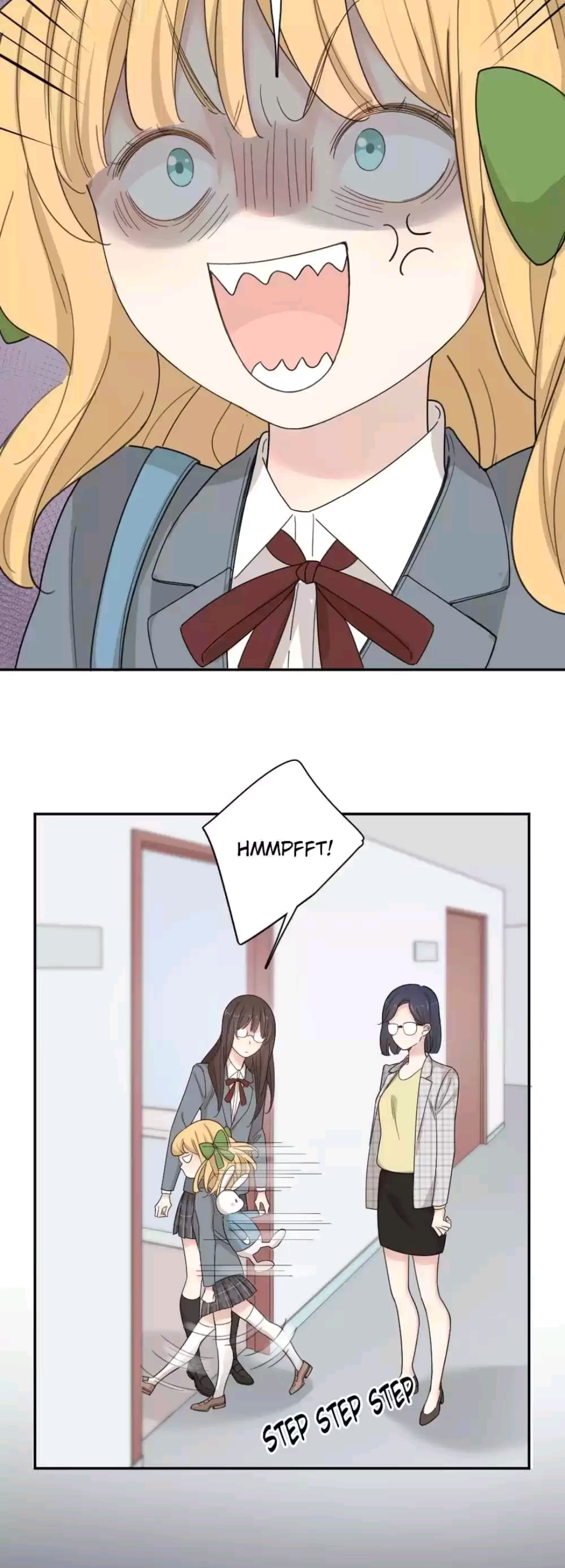 Page 3 of Chapter 72