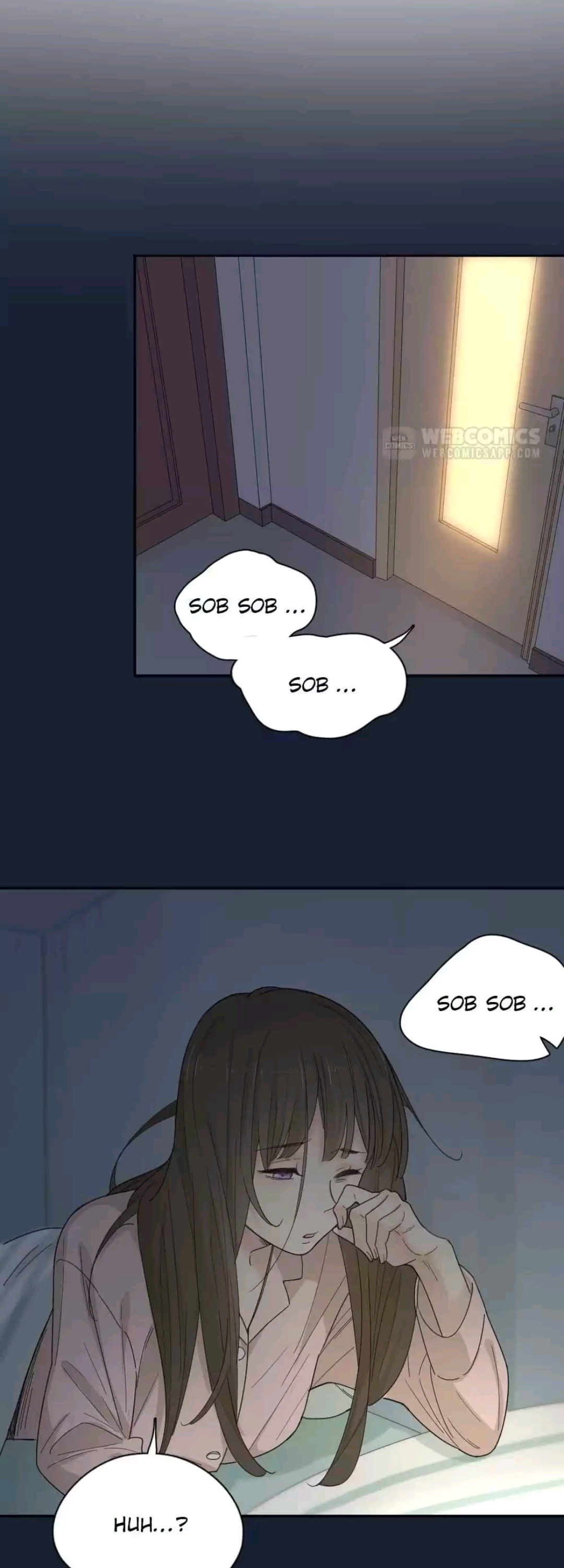 Page 4 of Chapter 72