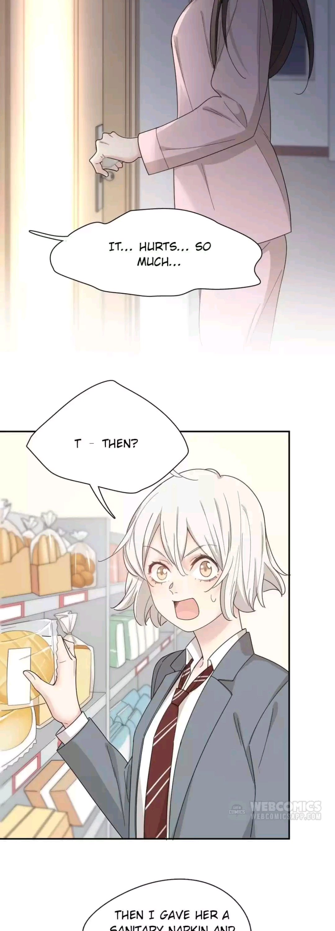 Page 6 of Chapter 72