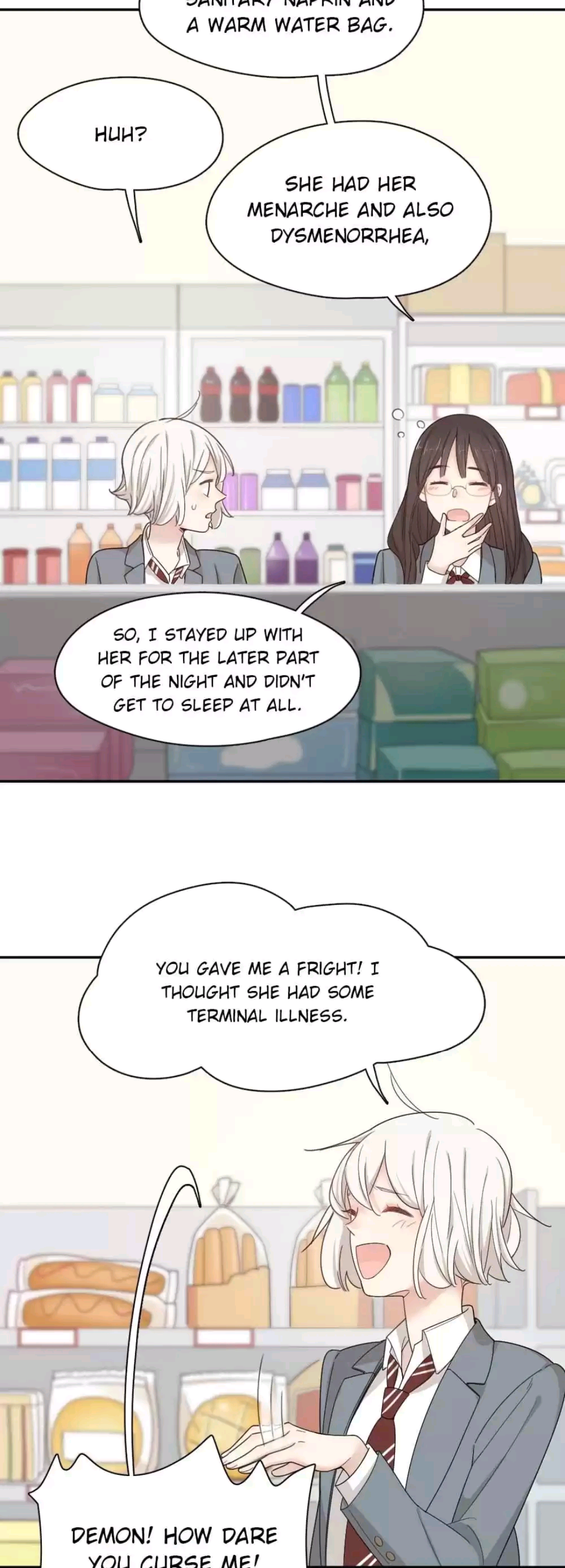 Page 7 of Chapter 72