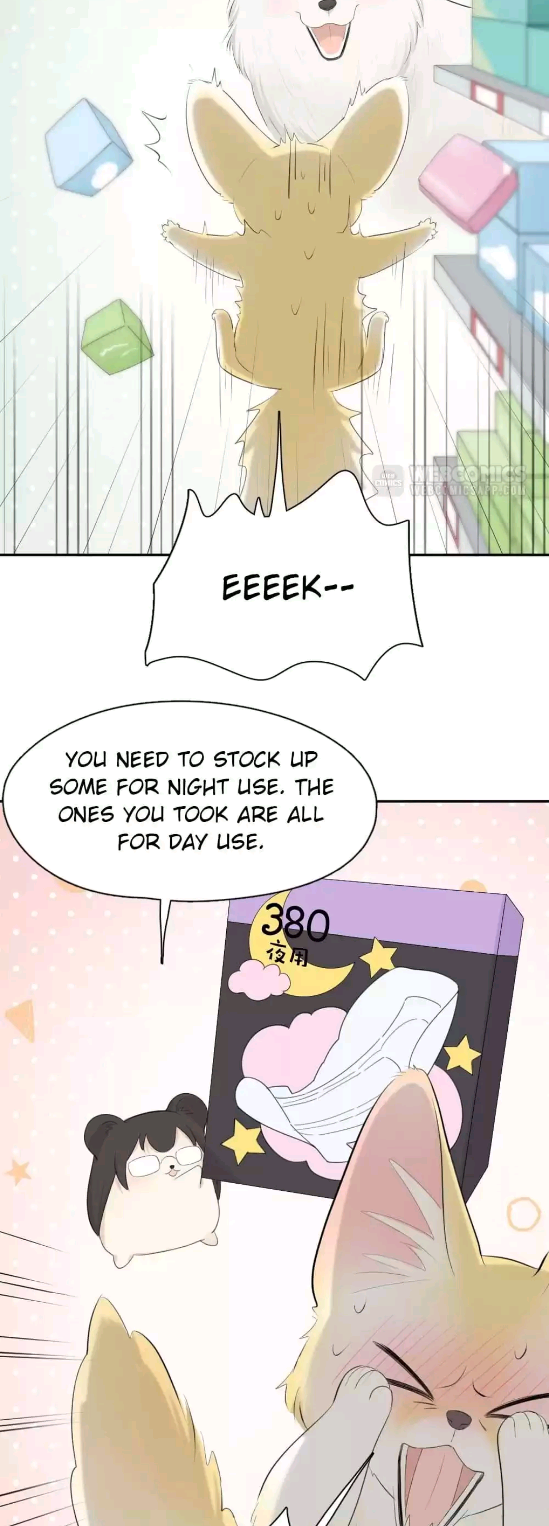 Page 9 of Chapter 72