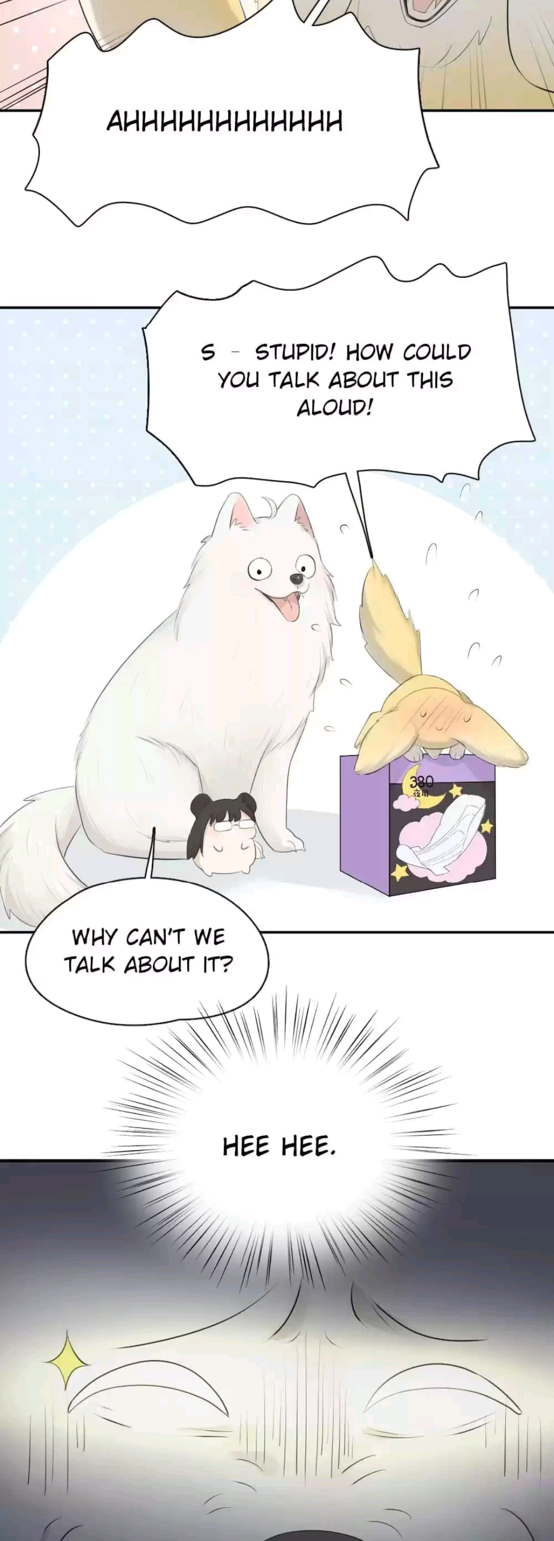 Page 10 of Chapter 72