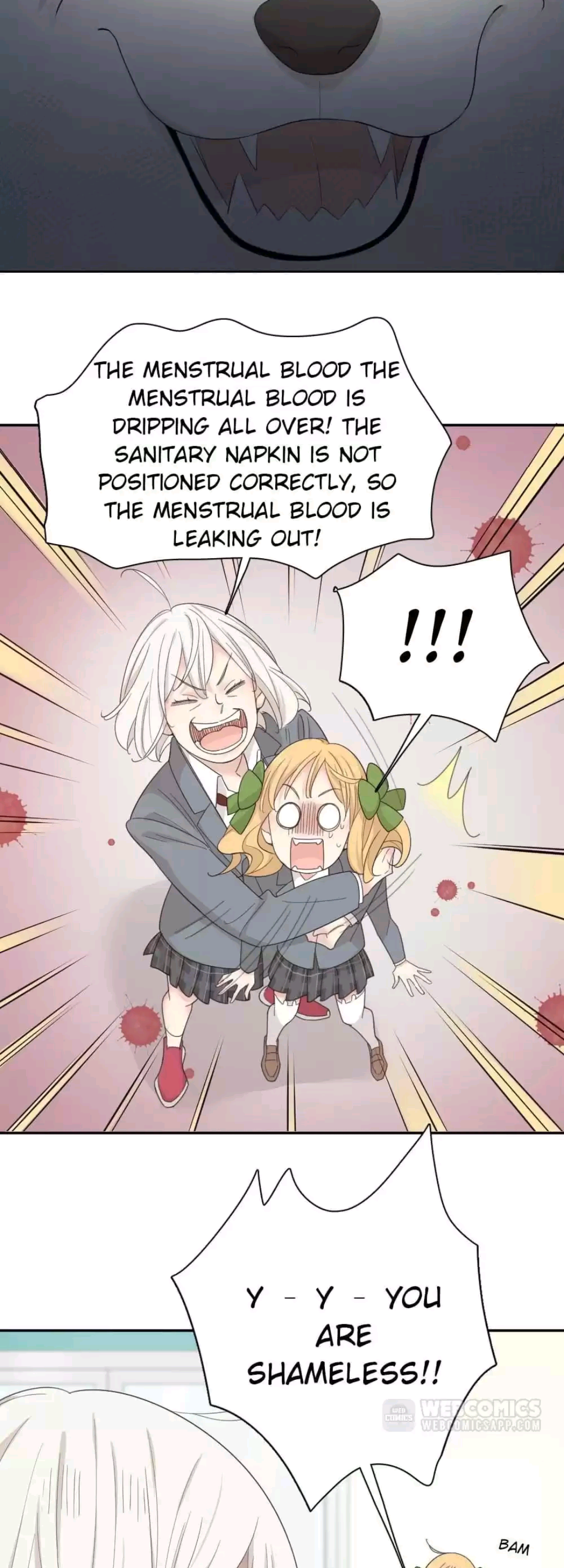 Page 11 of Chapter 72