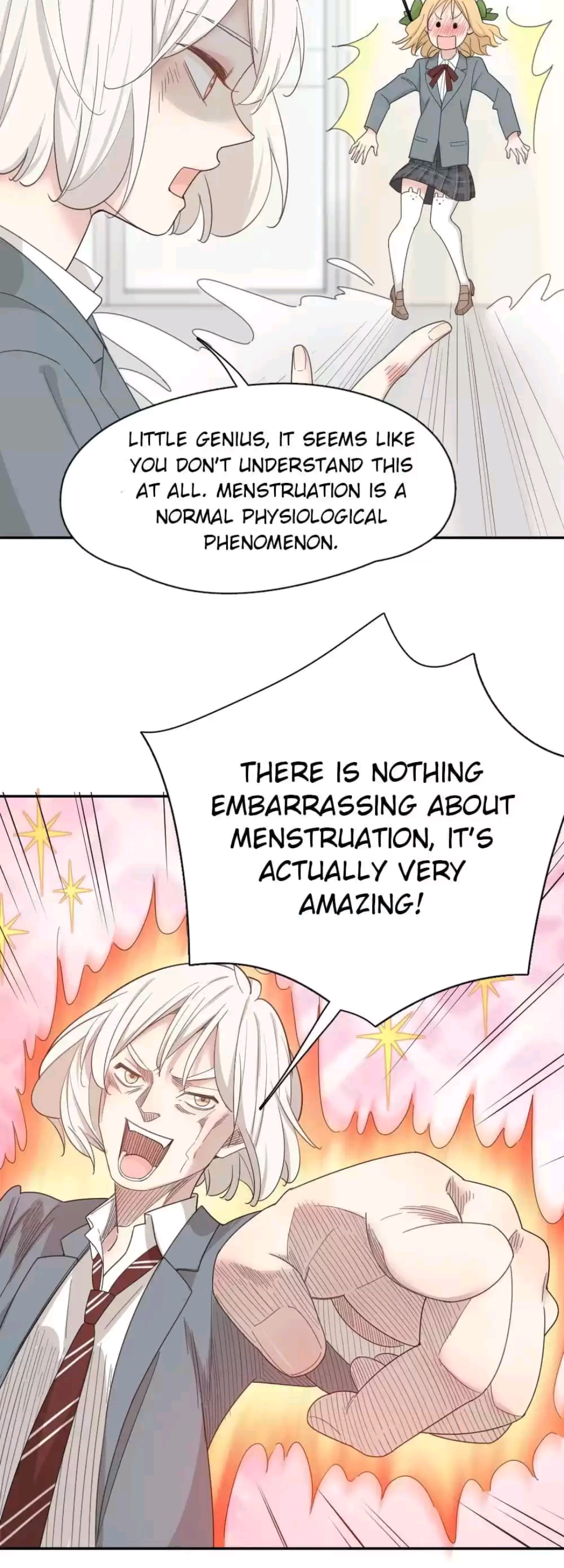 Page 12 of Chapter 72