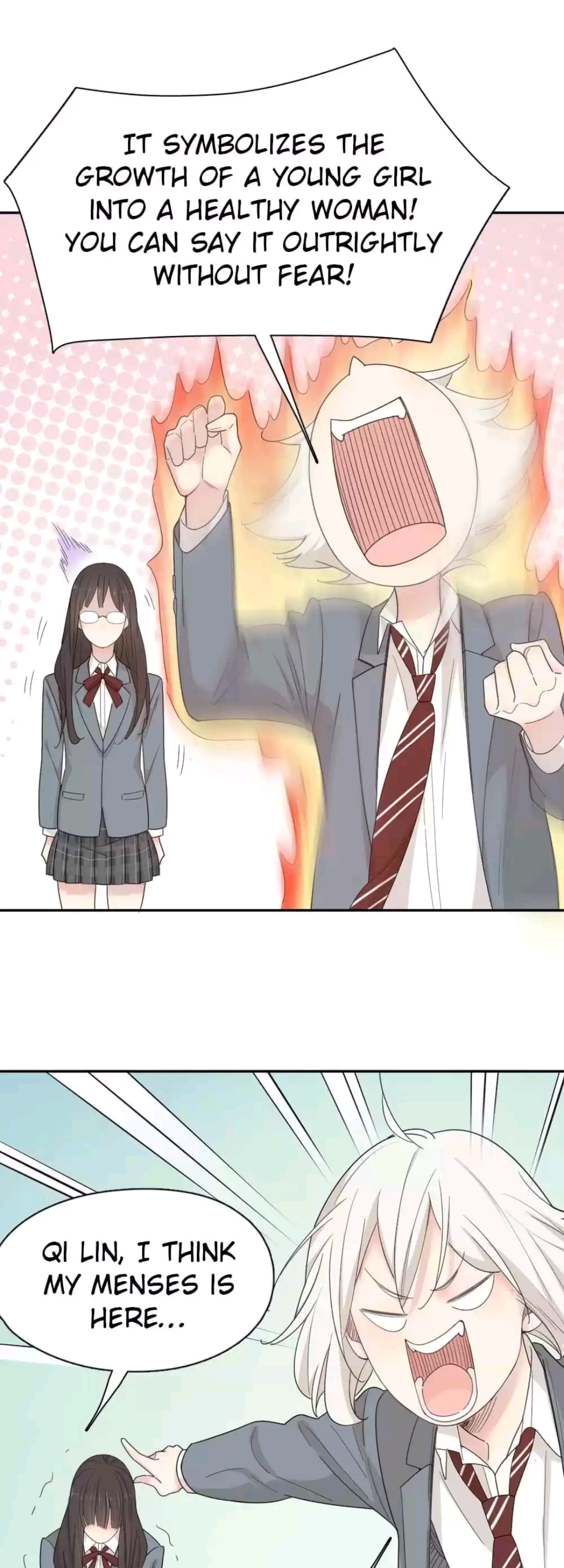 Page 13 of Chapter 72