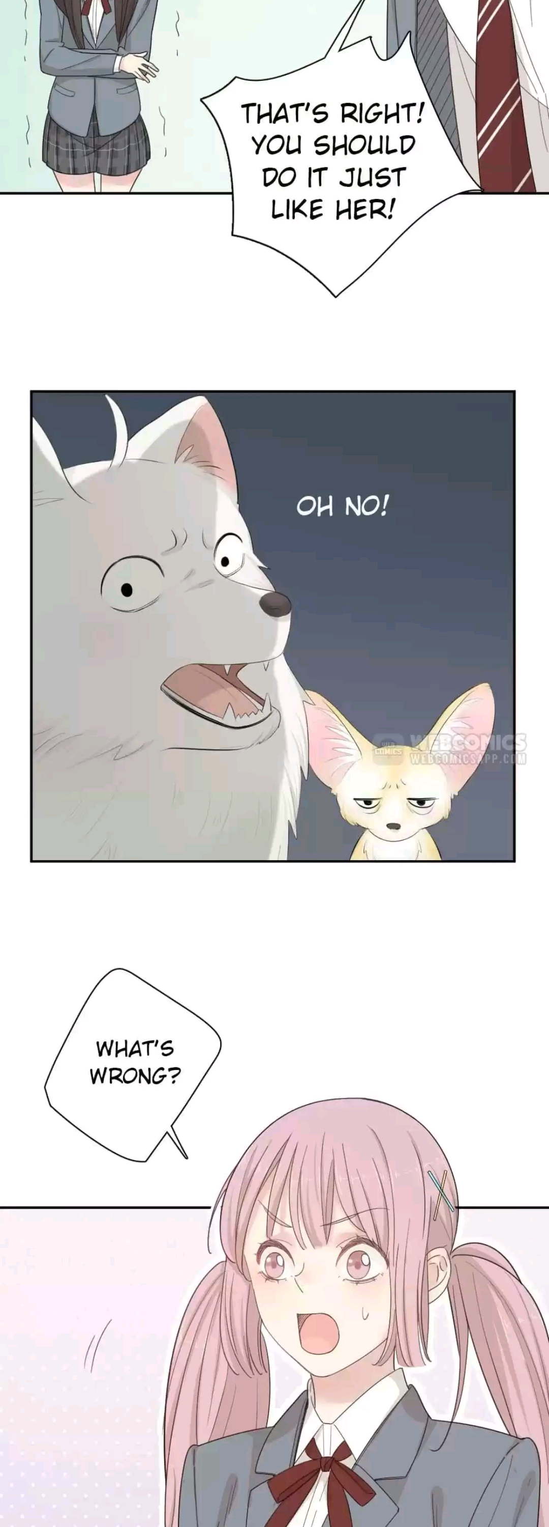 Page 14 of Chapter 72