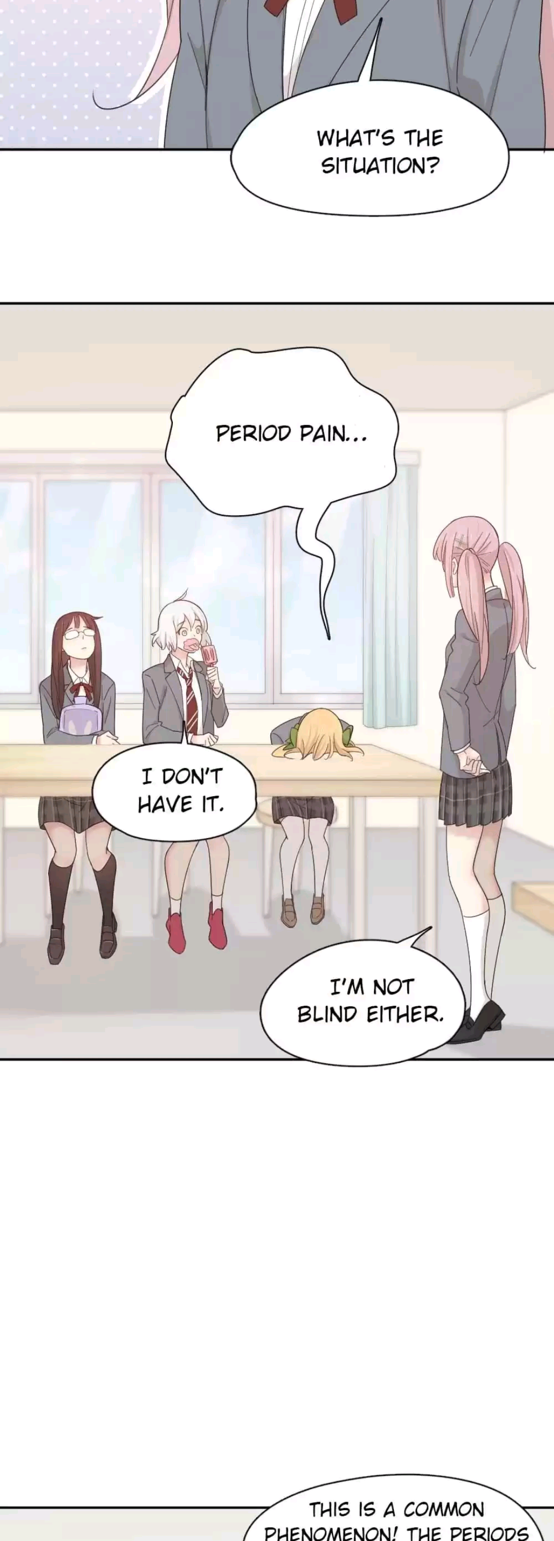 Page 15 of Chapter 72