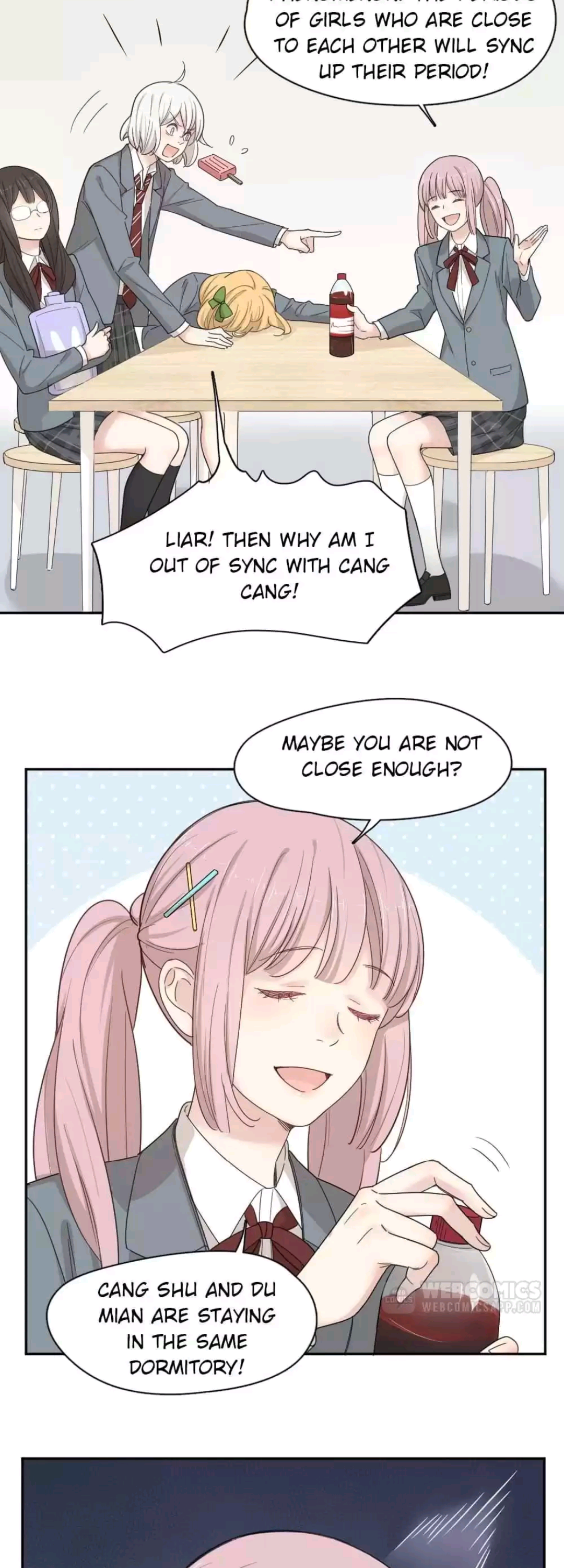 Page 16 of Chapter 72