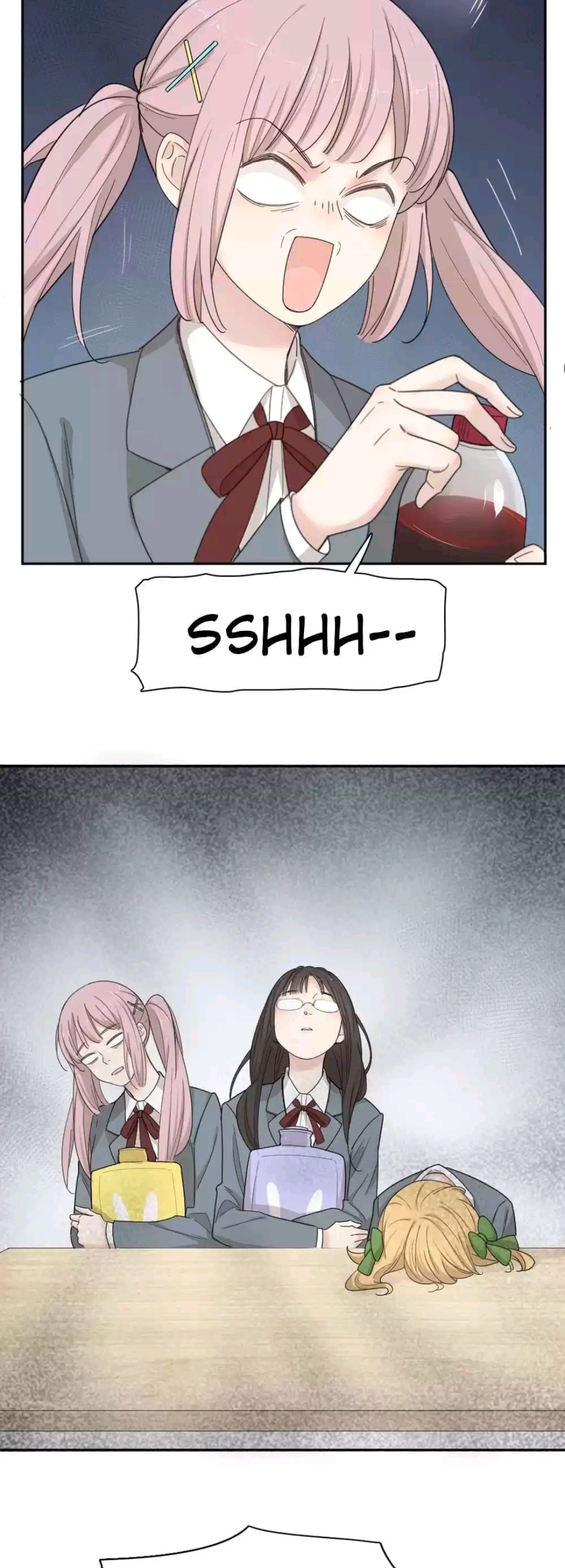 Page 17 of Chapter 72