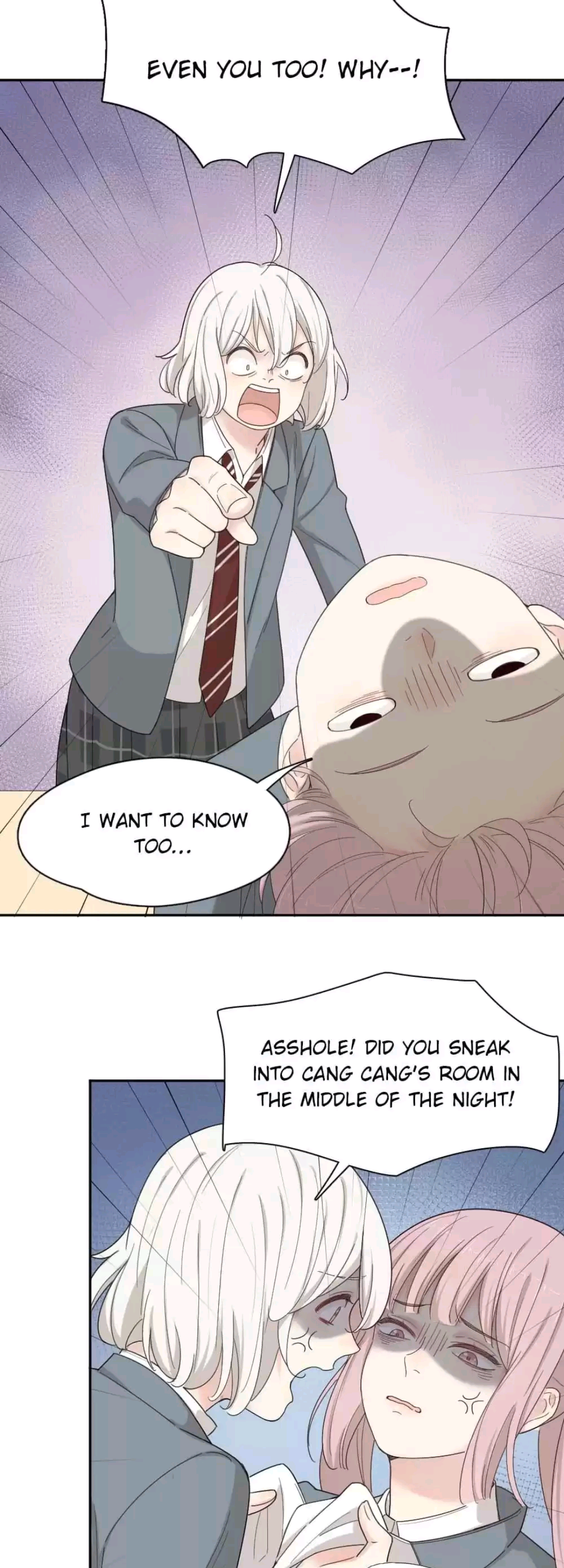 Page 18 of Chapter 72